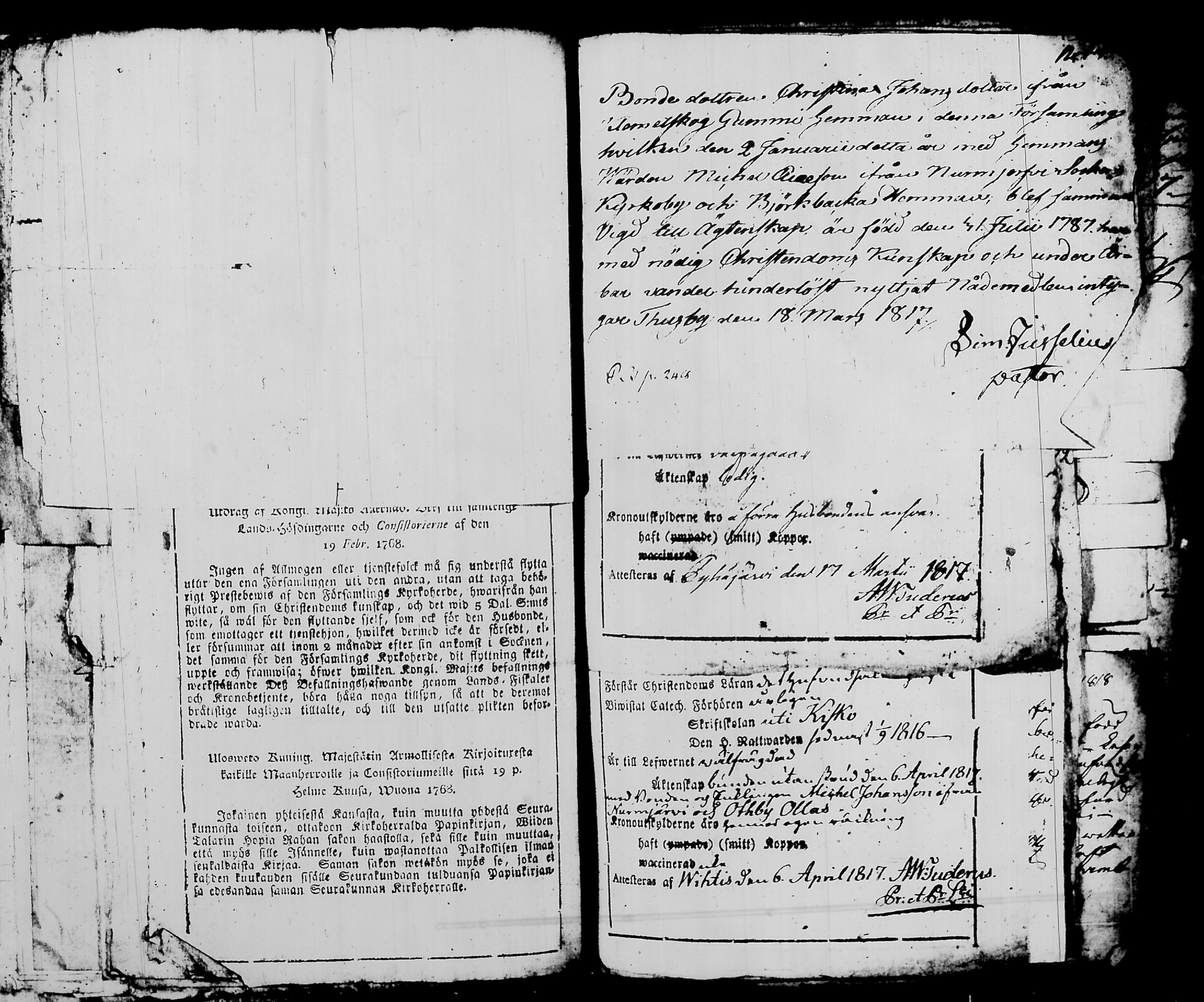 [ ../kirjat/Kirkonkirjat/nurmijarvi/muuttokirjoja_1816-1824_tk346-347/kuvat/92.jpg ]