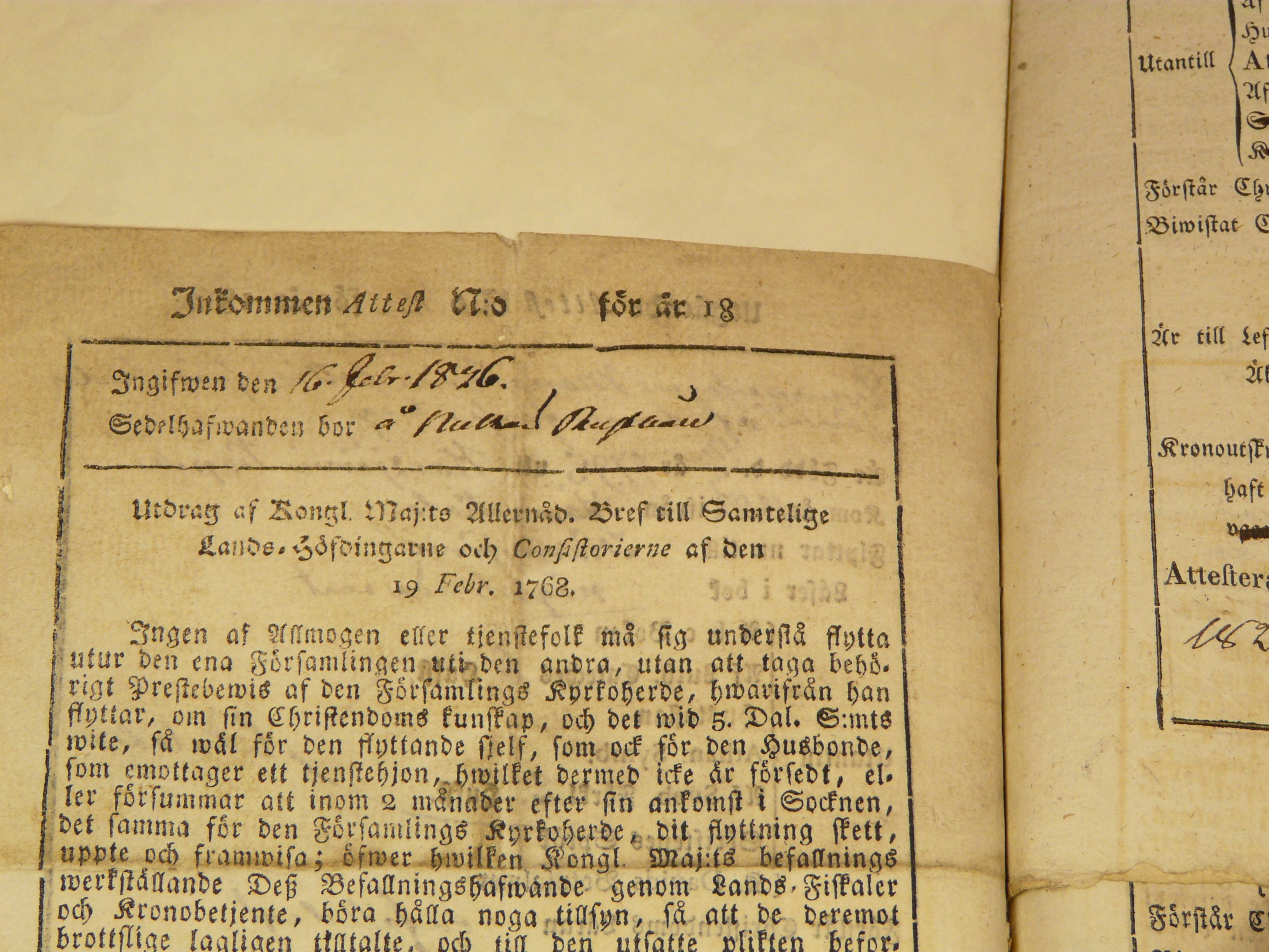 [ kuvat/170.jpg ]