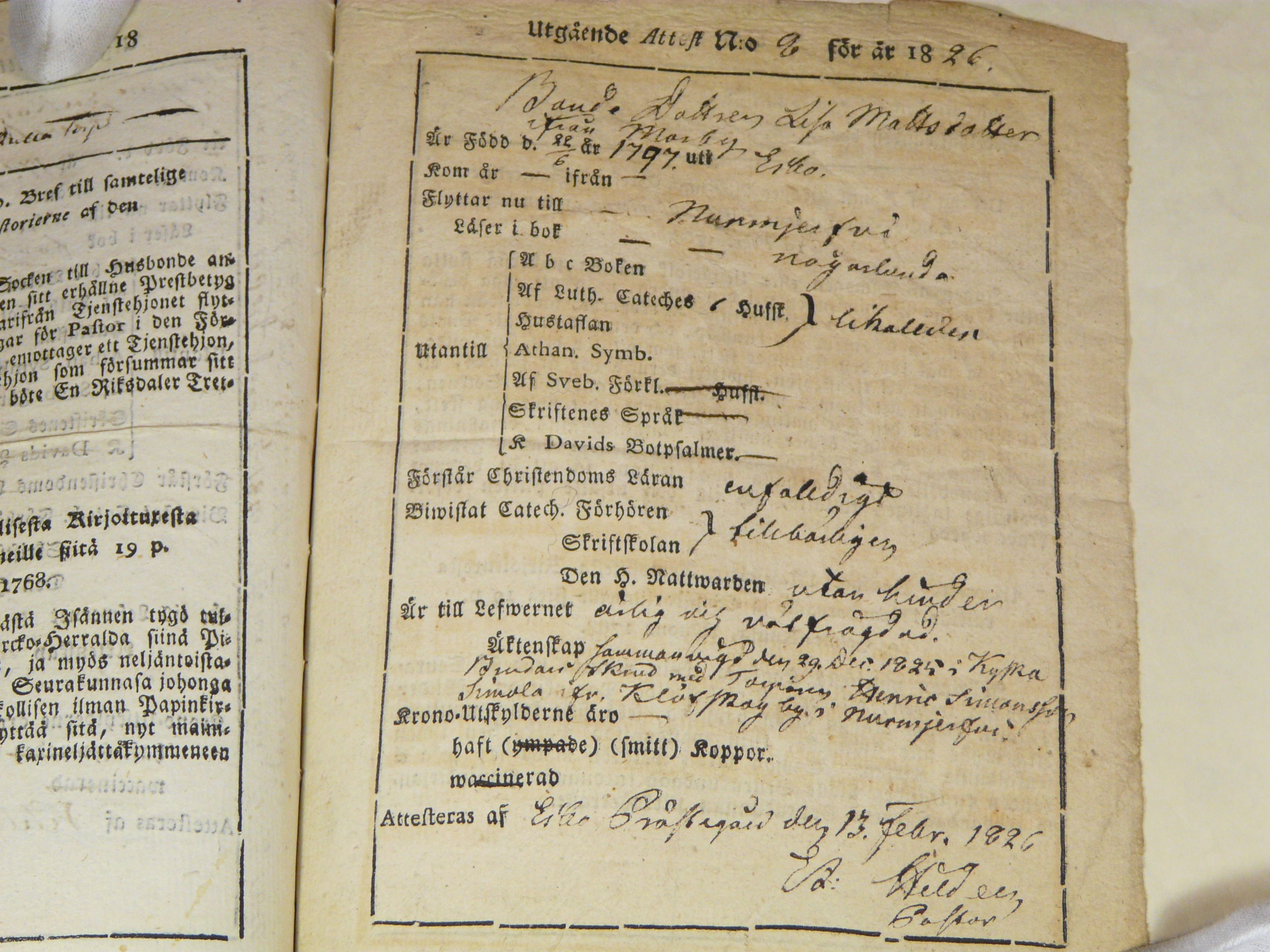 [ kuvat/178.jpg ]
