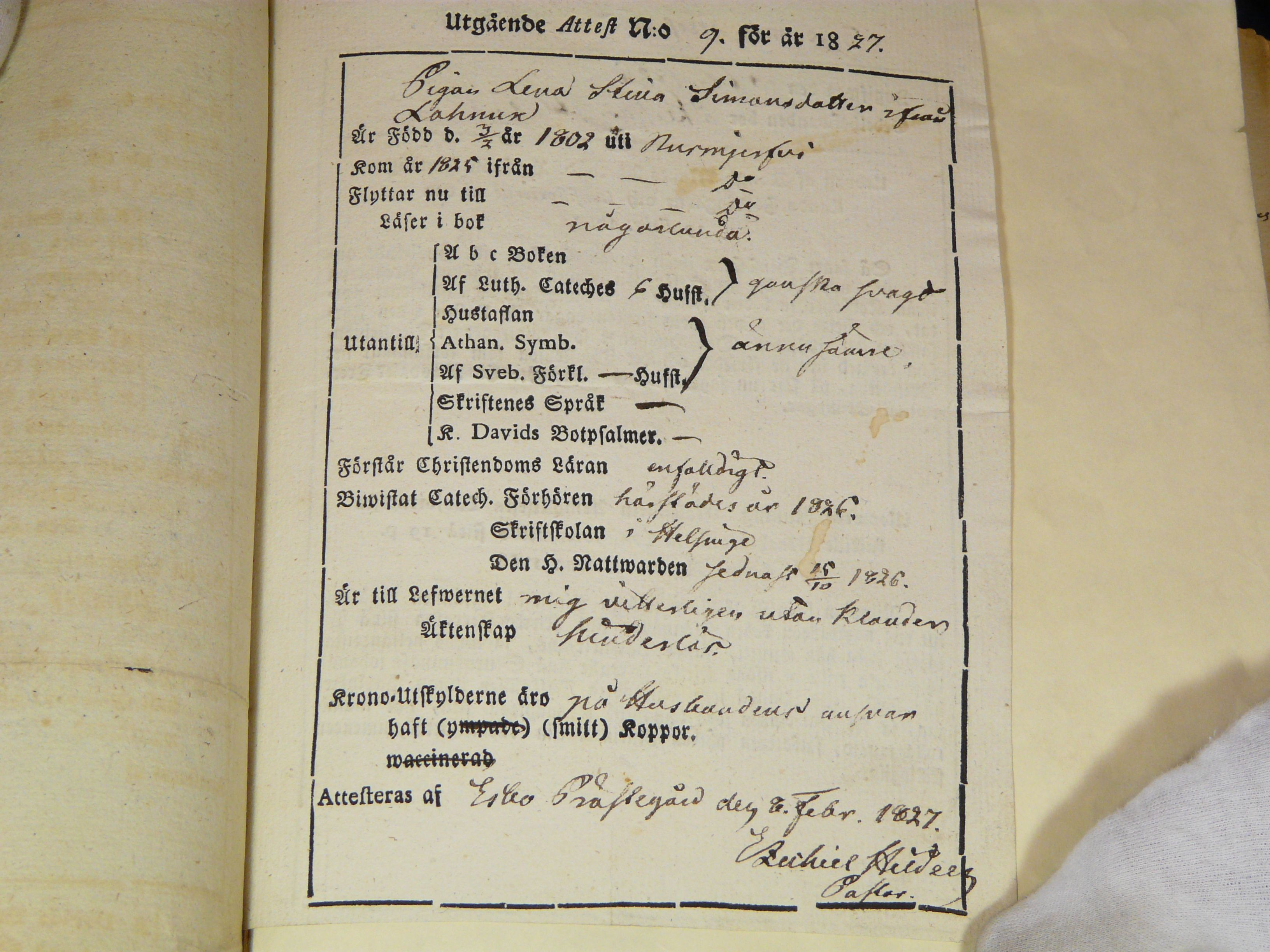 [ kuvat/339.jpg ]