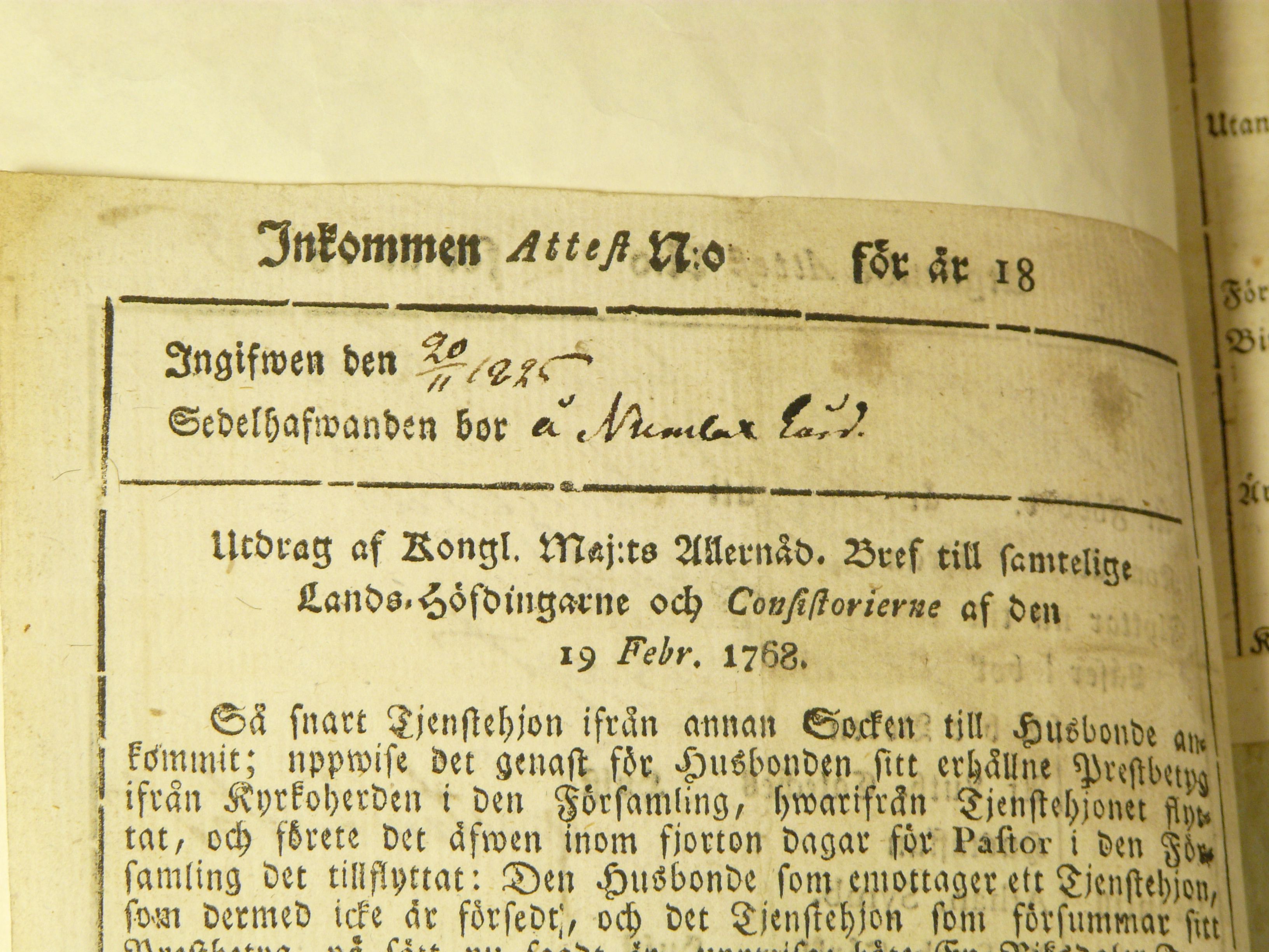 [ kuvat/83.jpg ]