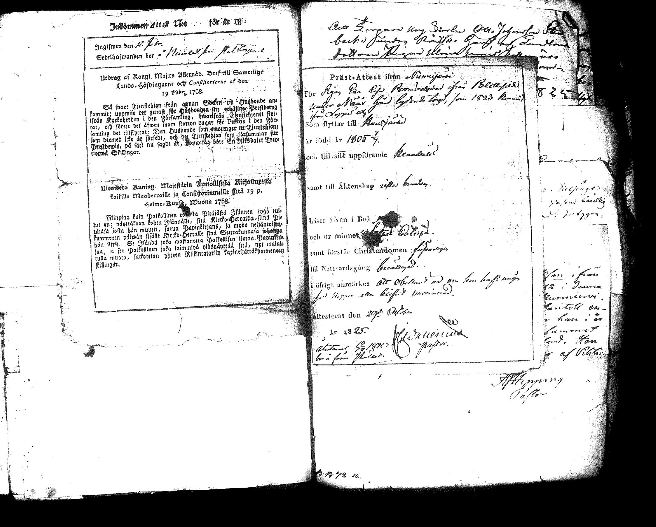[ ../kirjat/Kirkonkirjat/nurmijarvi/muuttokirjoja_1825-1830_tk347/kuvat/107.jpg ]