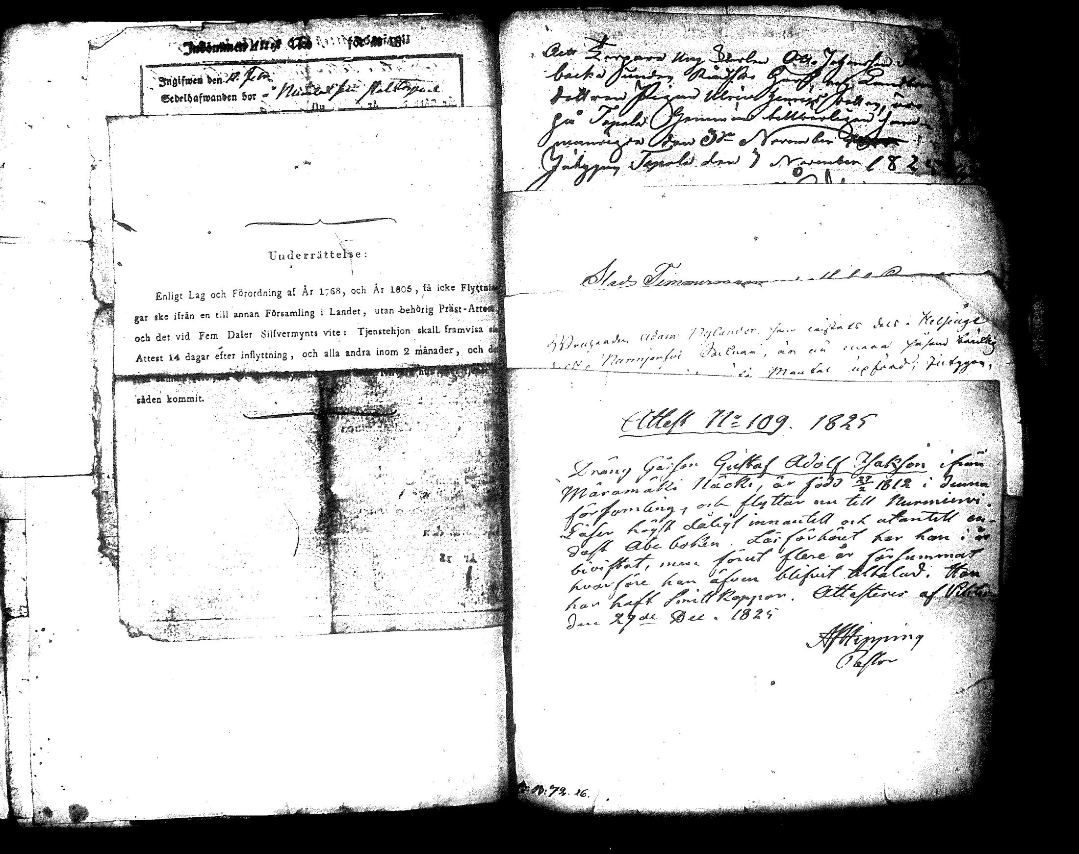 [ ../kirjat/Kirkonkirjat/nurmijarvi/muuttokirjoja_1825-1830_tk347/kuvat/108.jpg ]