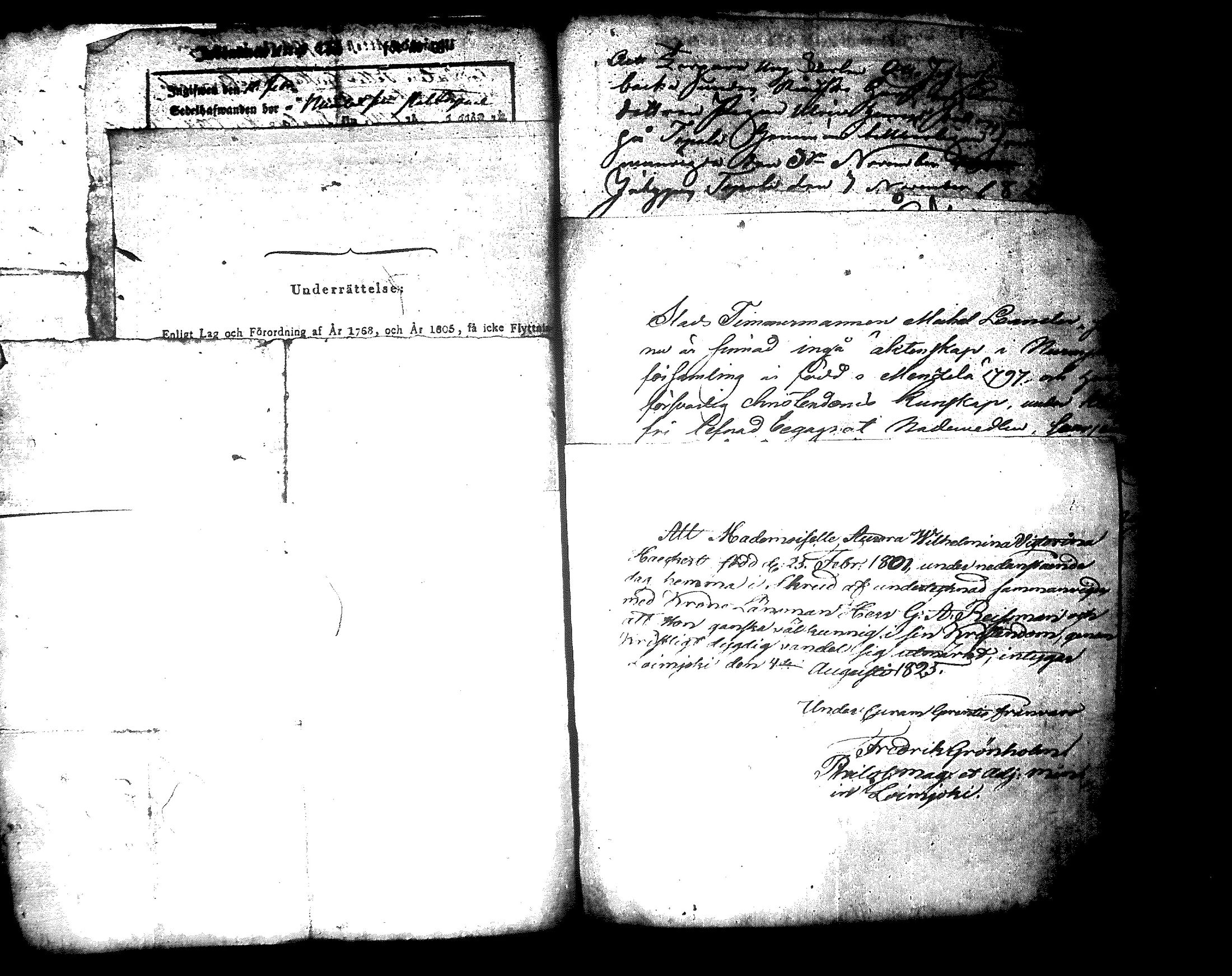 [ ../kirjat/Kirkonkirjat/nurmijarvi/muuttokirjoja_1825-1830_tk347/kuvat/112.jpg ]