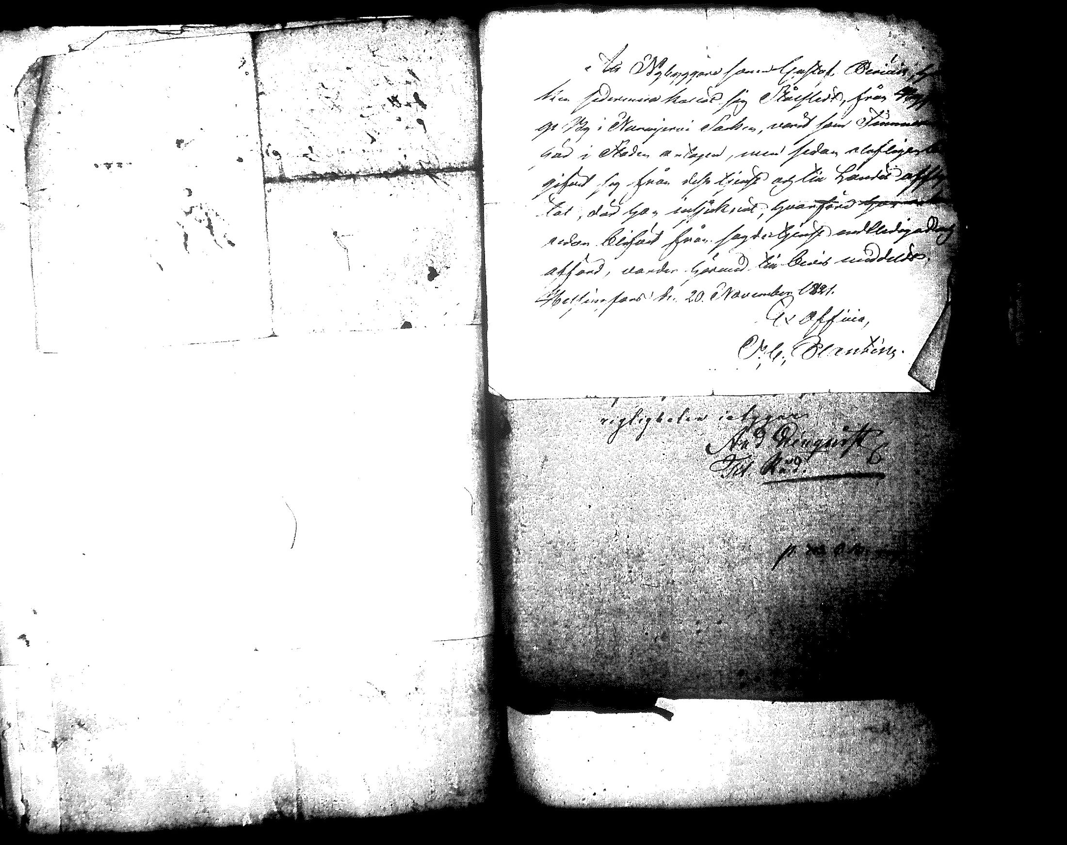 [ ../kirjat/Kirkonkirjat/nurmijarvi/muuttokirjoja_1825-1830_tk347/kuvat/116.jpg ]