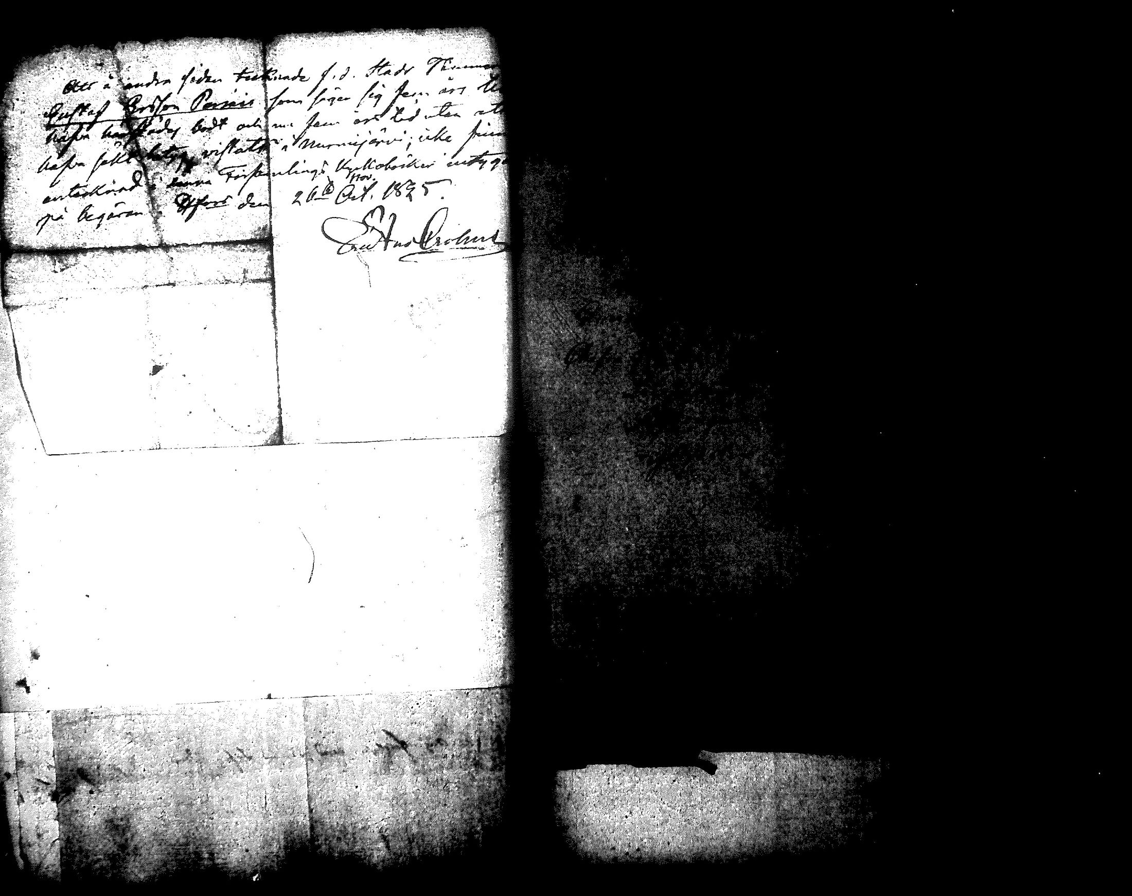 [ ../kirjat/Kirkonkirjat/nurmijarvi/muuttokirjoja_1825-1830_tk347/kuvat/117.jpg ]