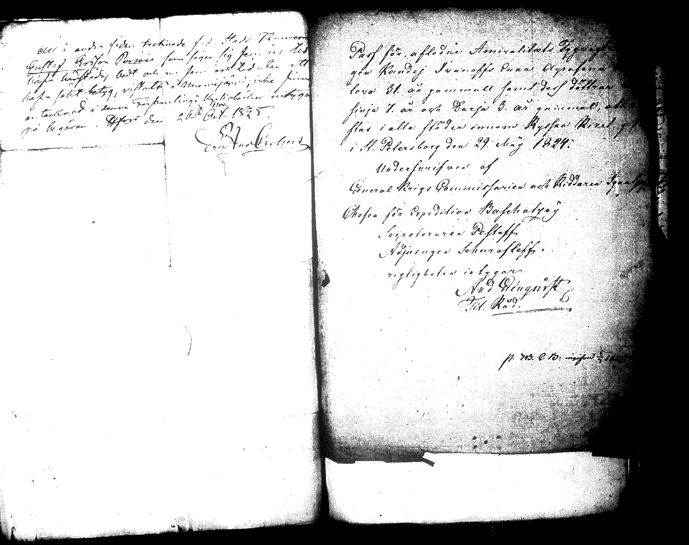 [ ../kirjat/Kirkonkirjat/nurmijarvi/muuttokirjoja_1825-1830_tk347/kuvat/118.jpg ]
