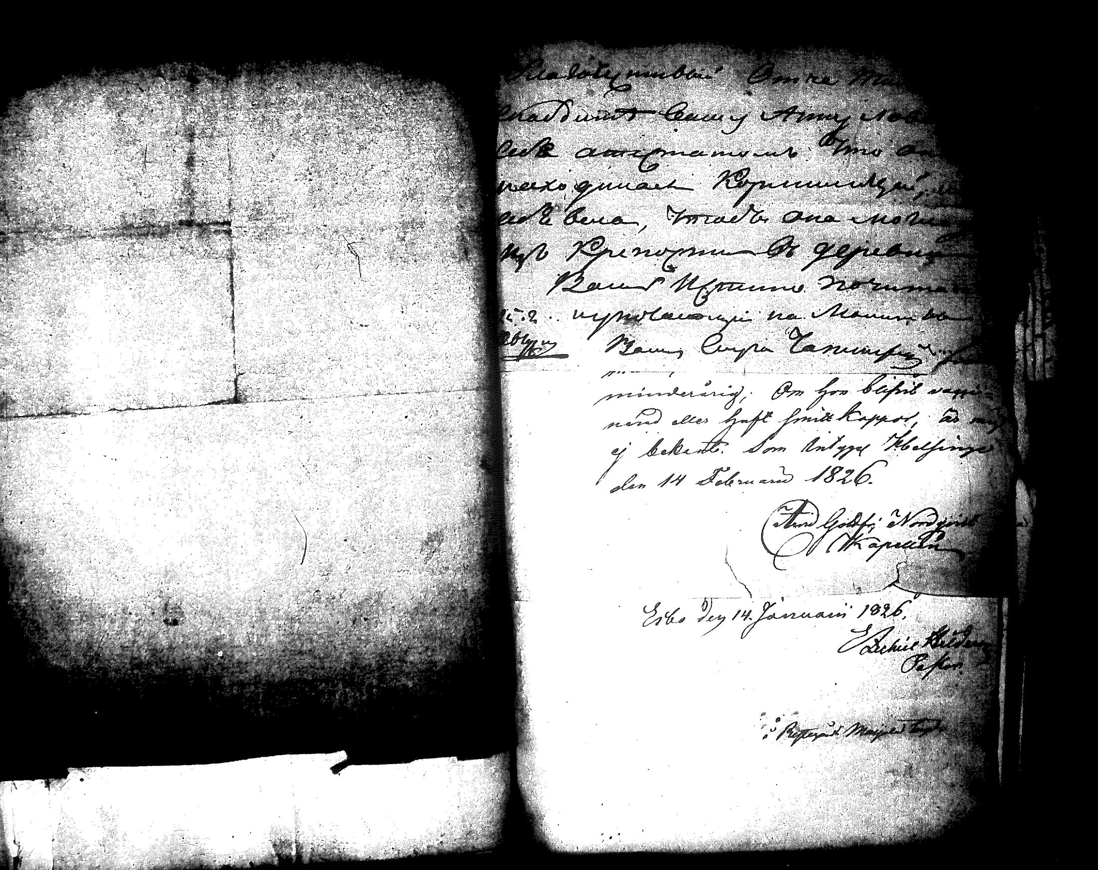 [ ../kirjat/Kirkonkirjat/nurmijarvi/muuttokirjoja_1825-1830_tk347/kuvat/119.jpg ]