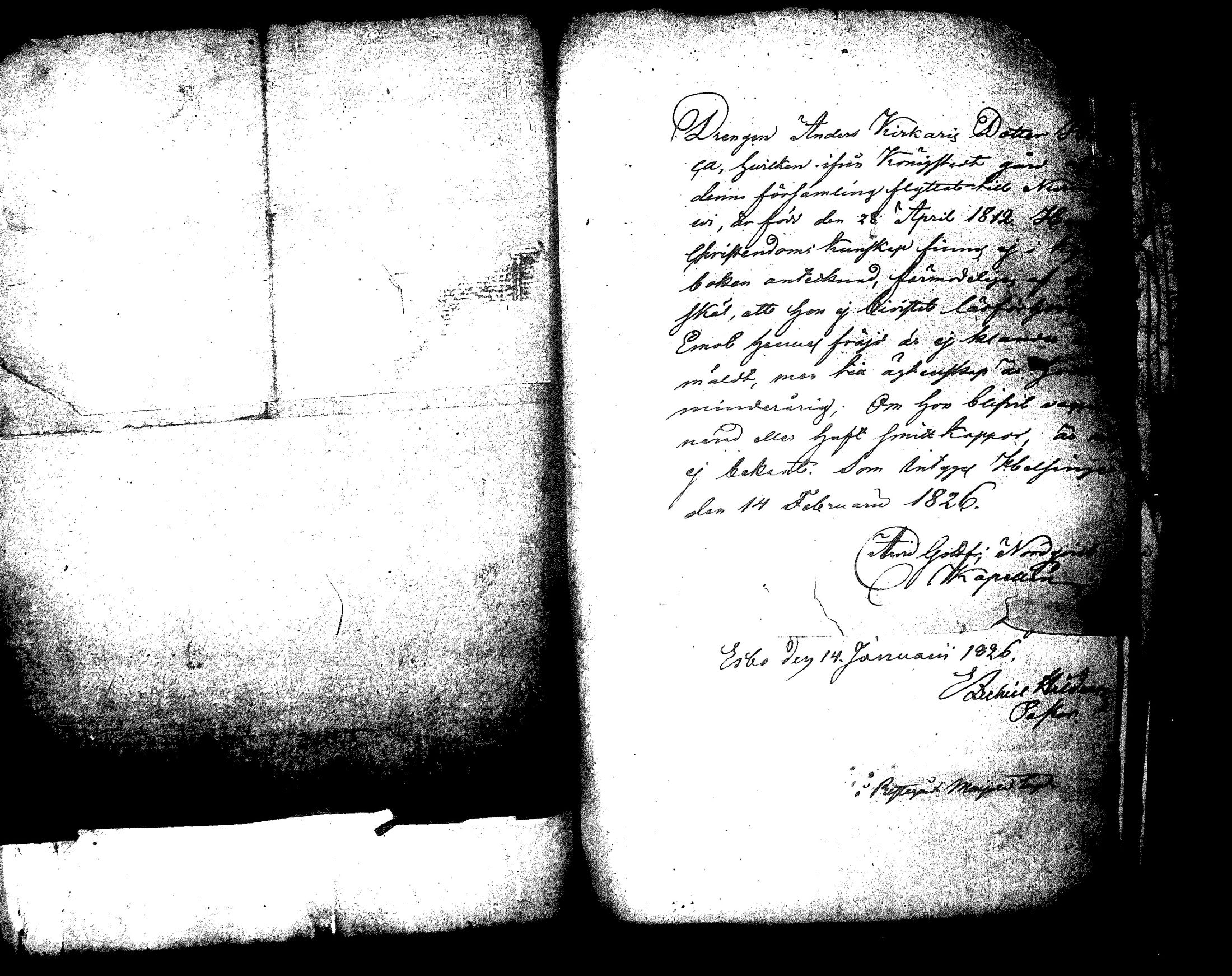 [ ../kirjat/Kirkonkirjat/nurmijarvi/muuttokirjoja_1825-1830_tk347/kuvat/120.jpg ]