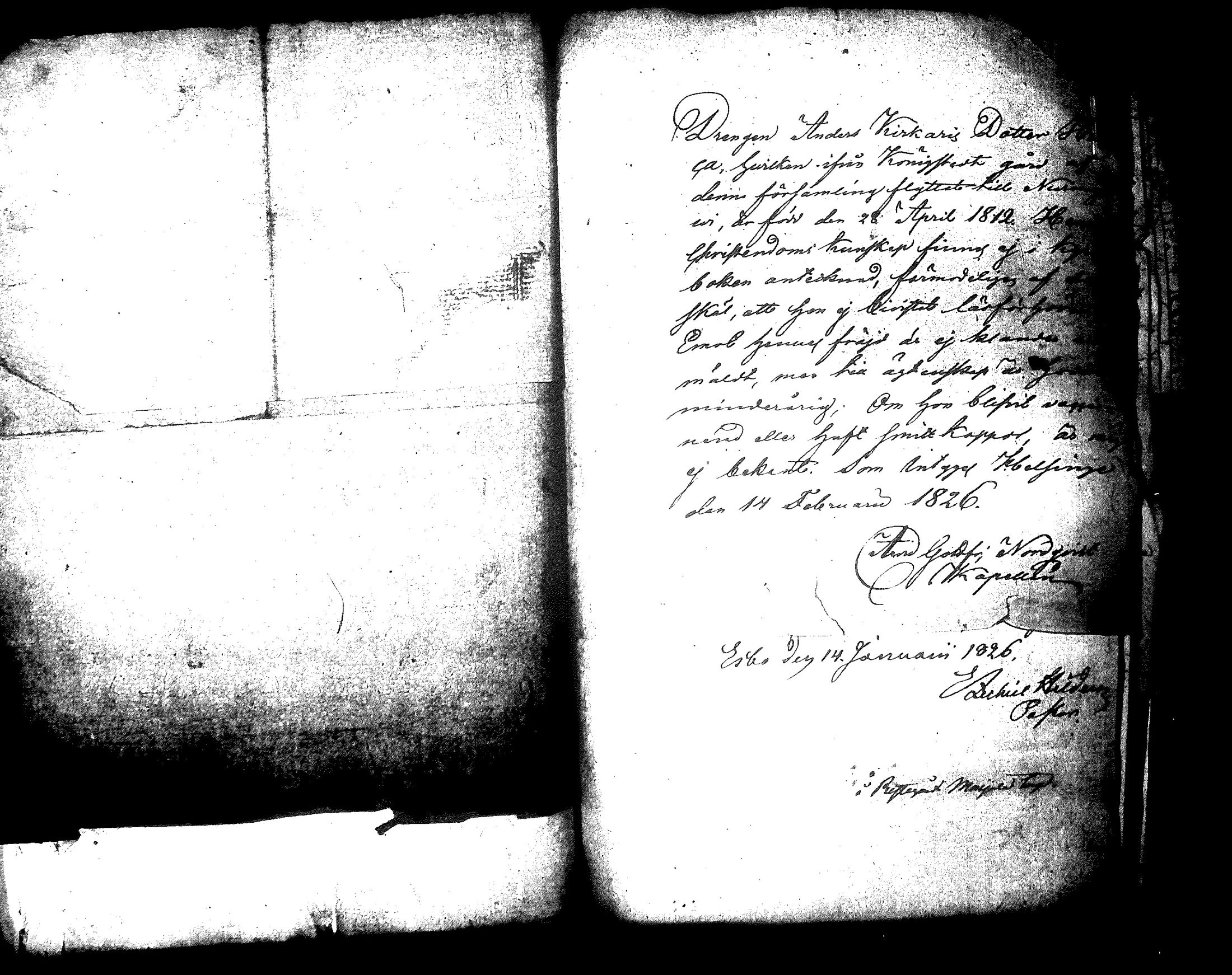 [ ../kirjat/Kirkonkirjat/nurmijarvi/muuttokirjoja_1825-1830_tk347/kuvat/121.jpg ]