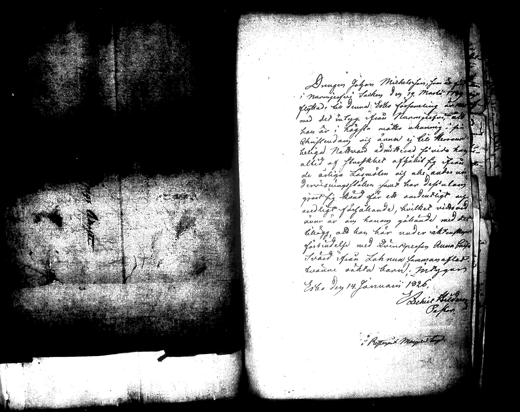 [ ../kirjat/Kirkonkirjat/nurmijarvi/muuttokirjoja_1825-1830_tk347/kuvat/122.jpg ]