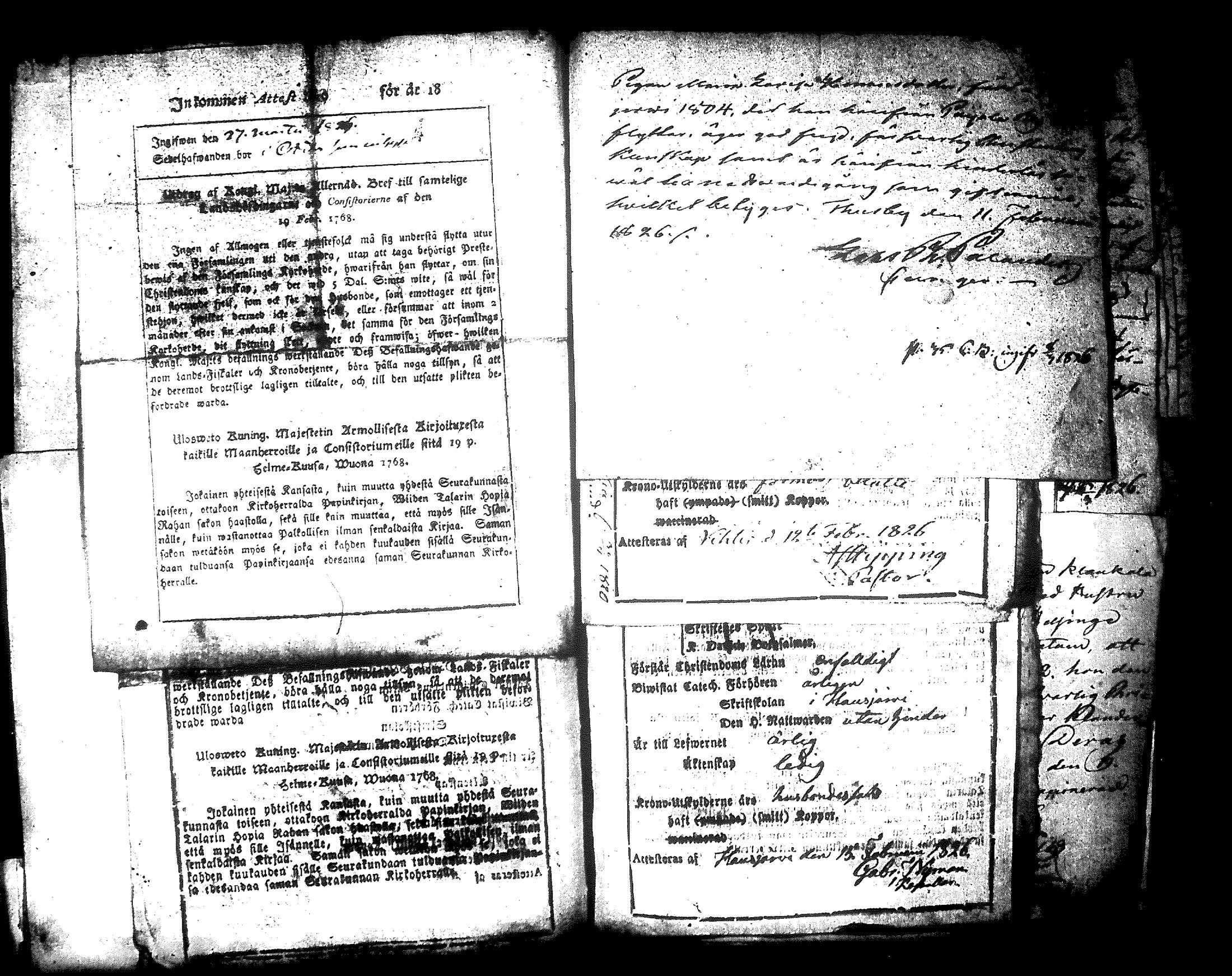[ ../kirjat/Kirkonkirjat/nurmijarvi/muuttokirjoja_1825-1830_tk347/kuvat/128.jpg ]