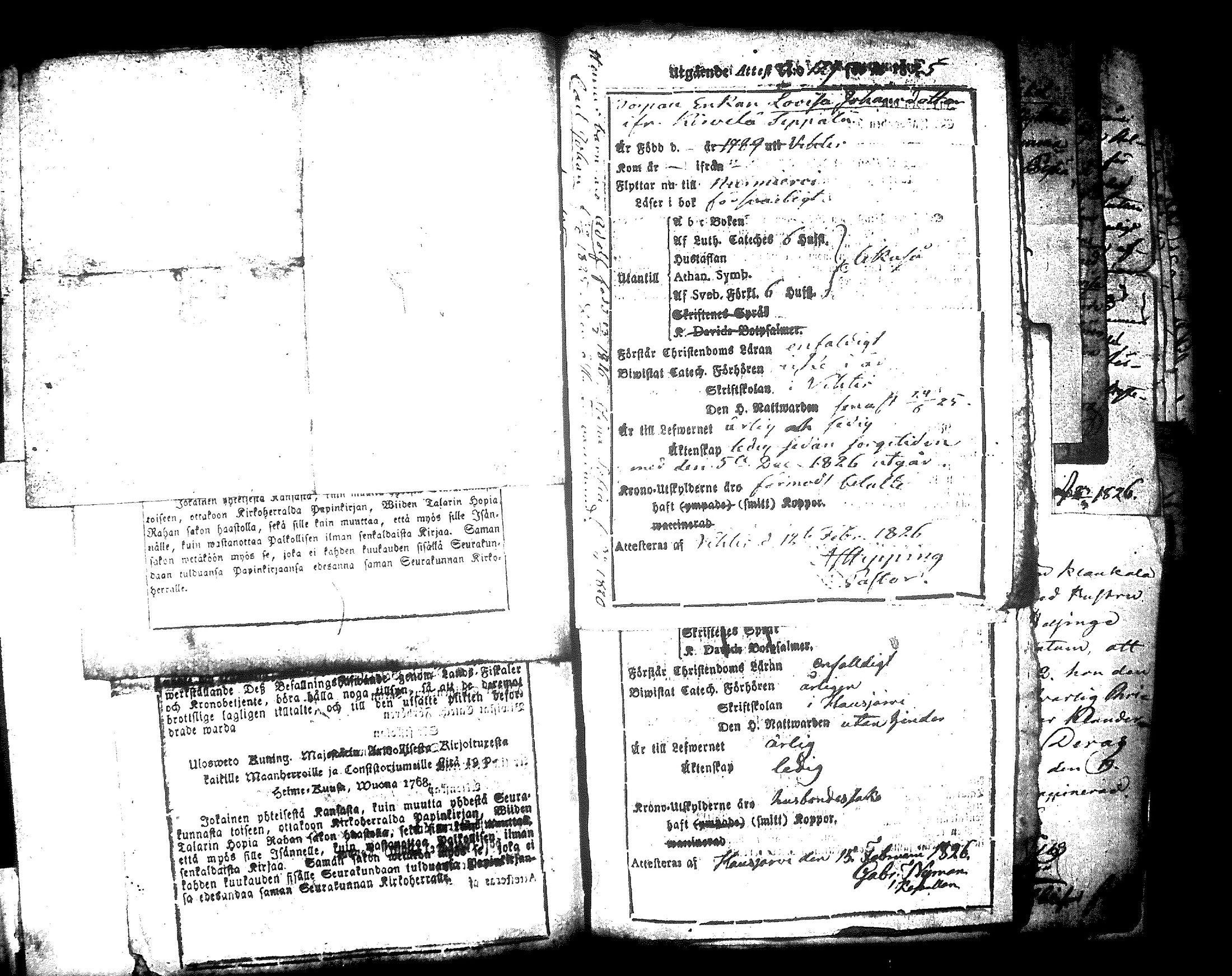 [ ../kirjat/Kirkonkirjat/nurmijarvi/muuttokirjoja_1825-1830_tk347/kuvat/129.jpg ]