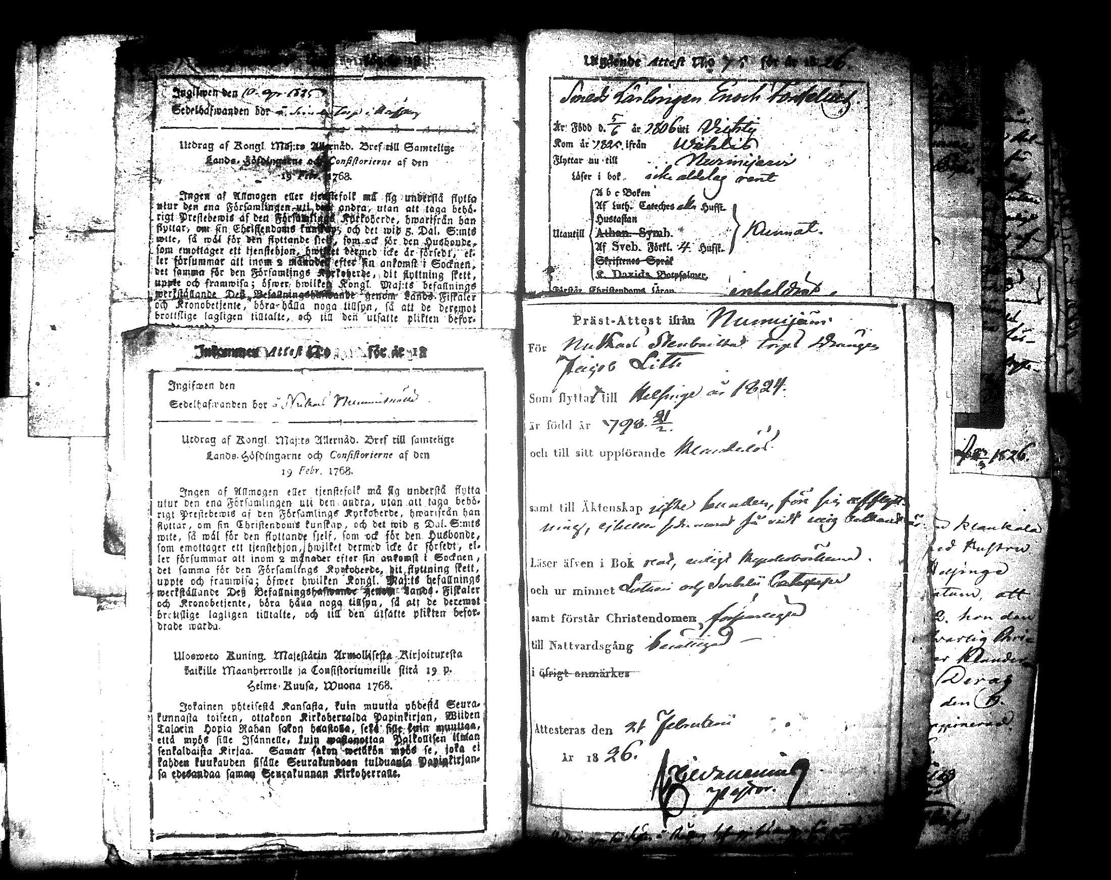 [ ../kirjat/Kirkonkirjat/nurmijarvi/muuttokirjoja_1825-1830_tk347/kuvat/132.jpg ]