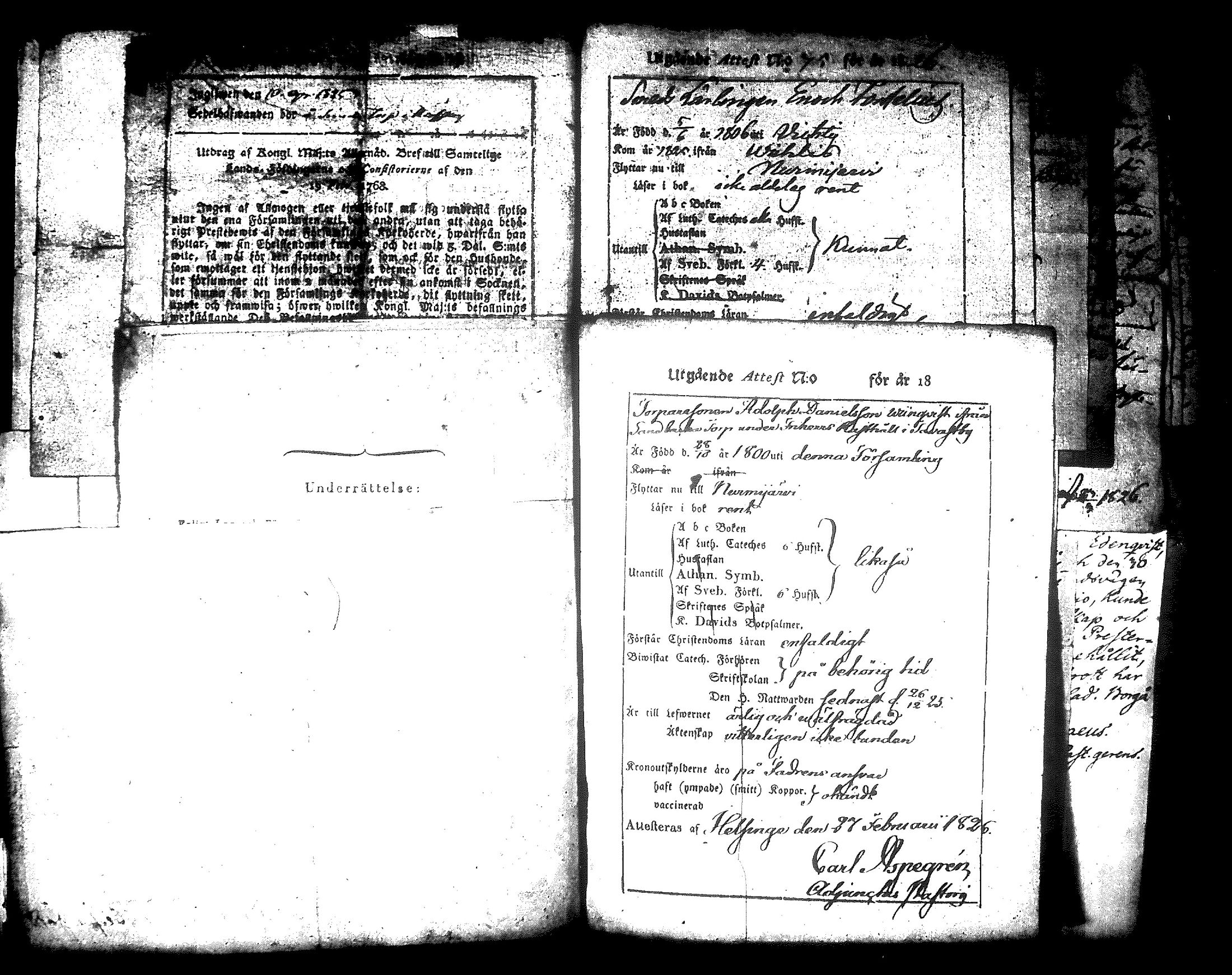 [ ../kirjat/Kirkonkirjat/nurmijarvi/muuttokirjoja_1825-1830_tk347/kuvat/134.jpg ]