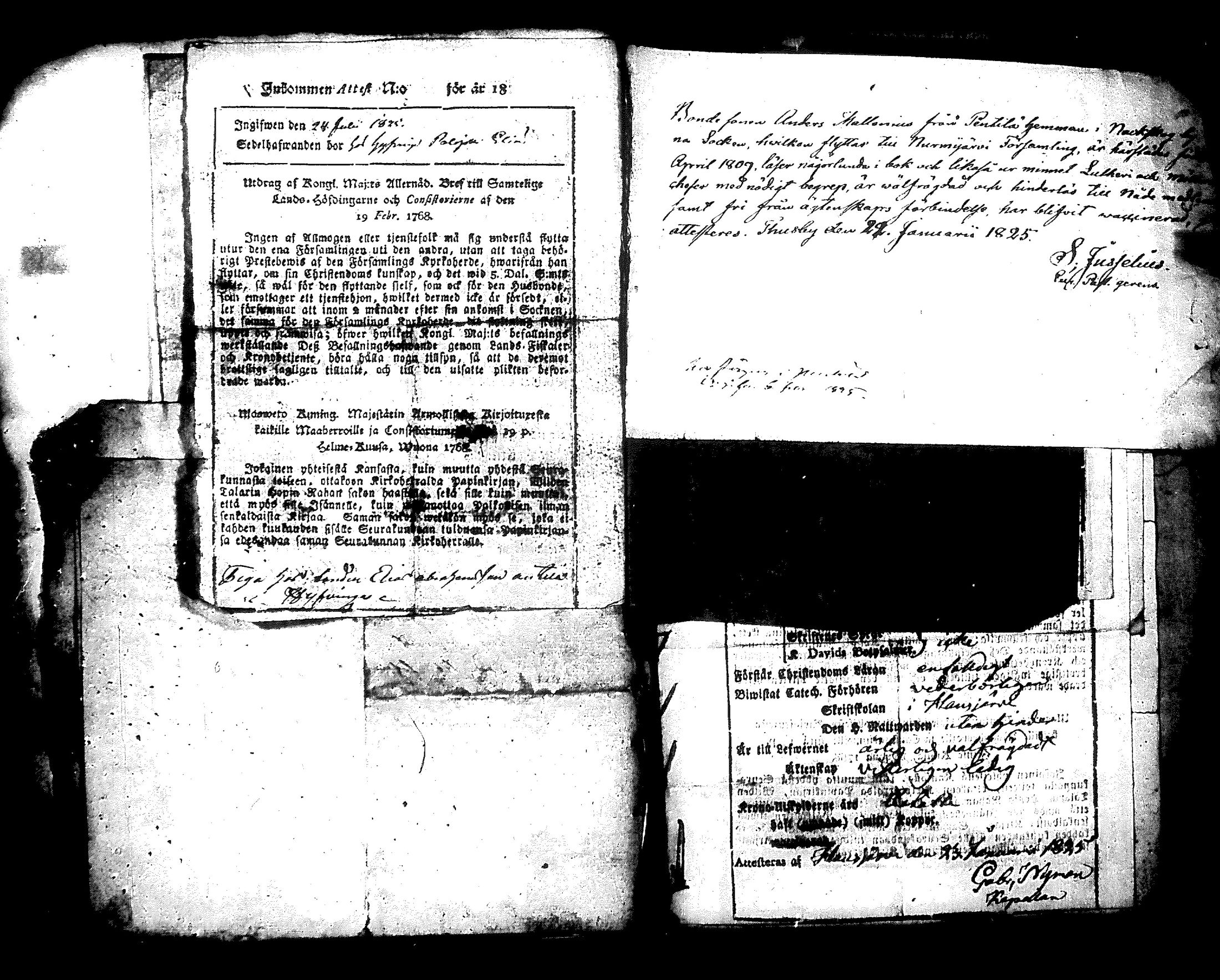 [ ../kirjat/Kirkonkirjat/nurmijarvi/muuttokirjoja_1825-1830_tk347/kuvat/14.jpg ]