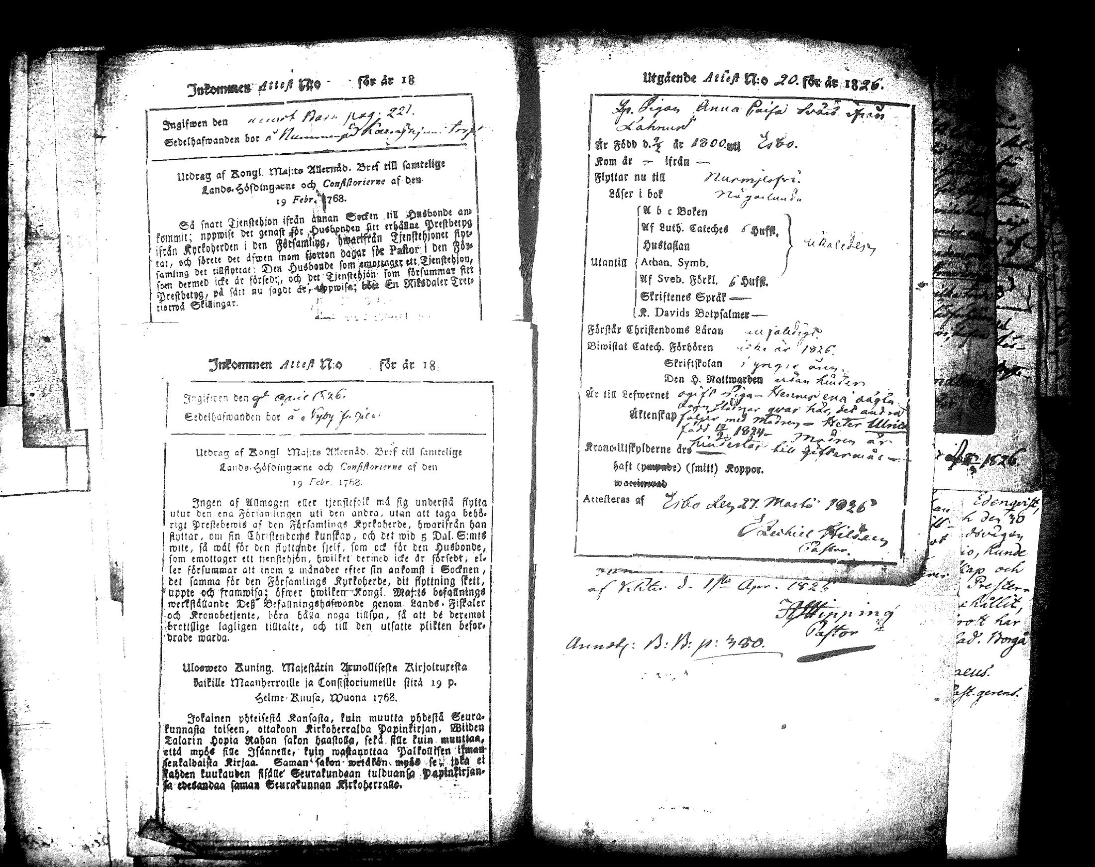 [ ../kirjat/Kirkonkirjat/nurmijarvi/muuttokirjoja_1825-1830_tk347/kuvat/142.jpg ]