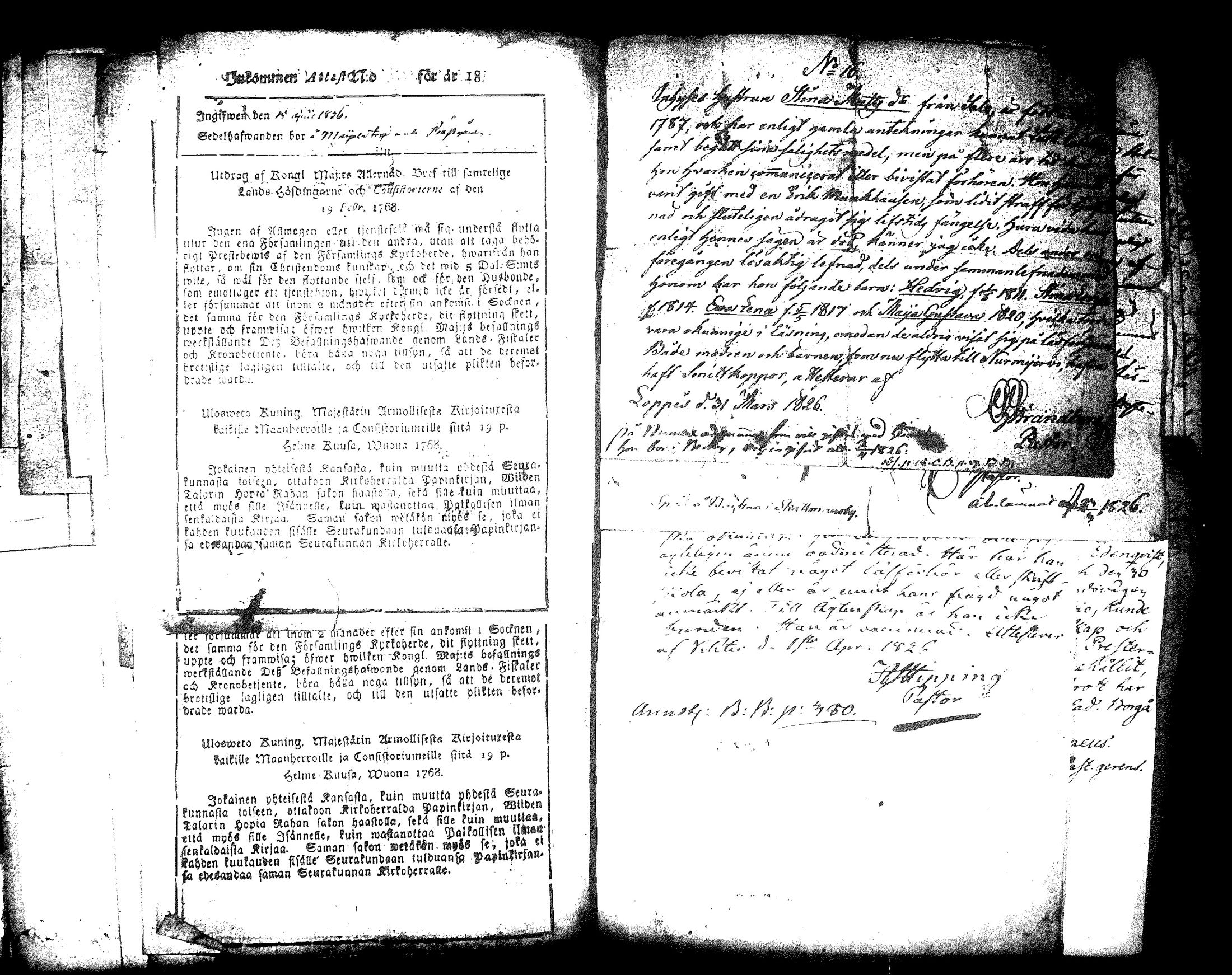 [ ../kirjat/Kirkonkirjat/nurmijarvi/muuttokirjoja_1825-1830_tk347/kuvat/143.jpg ]