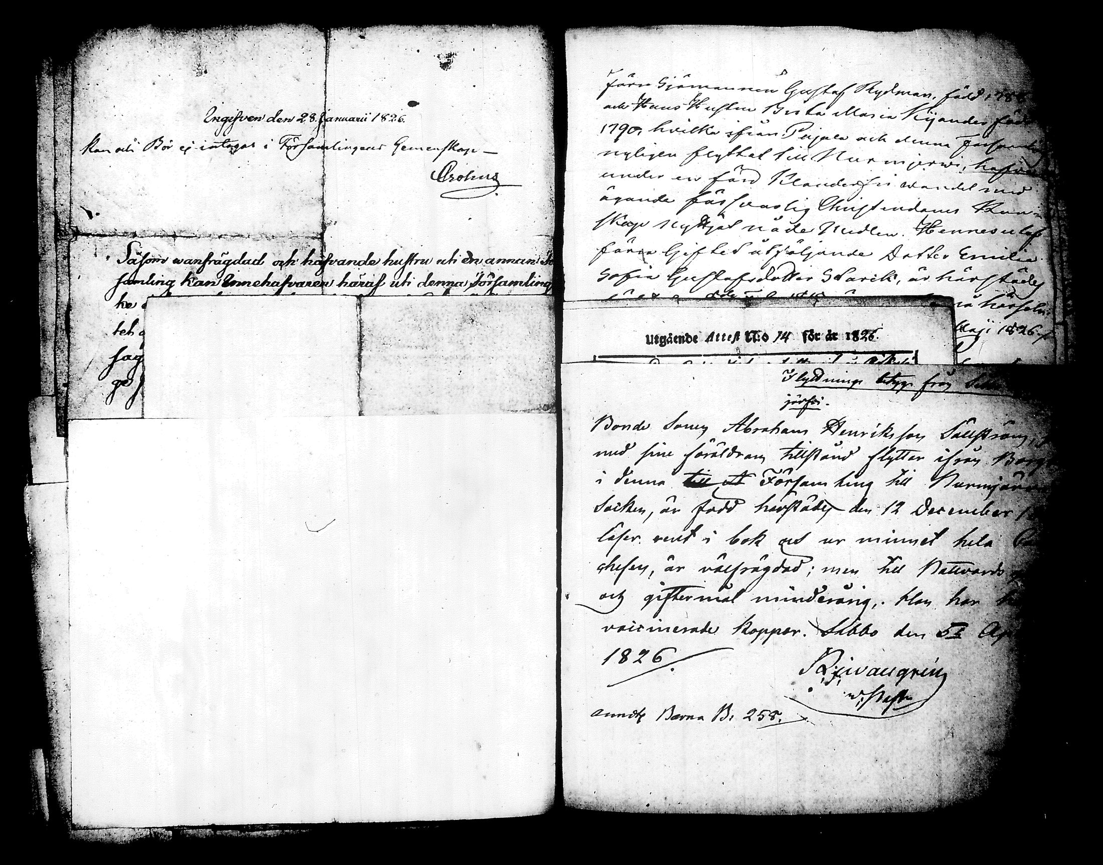 [ ../kirjat/Kirkonkirjat/nurmijarvi/muuttokirjoja_1825-1830_tk347/kuvat/147.jpg ]