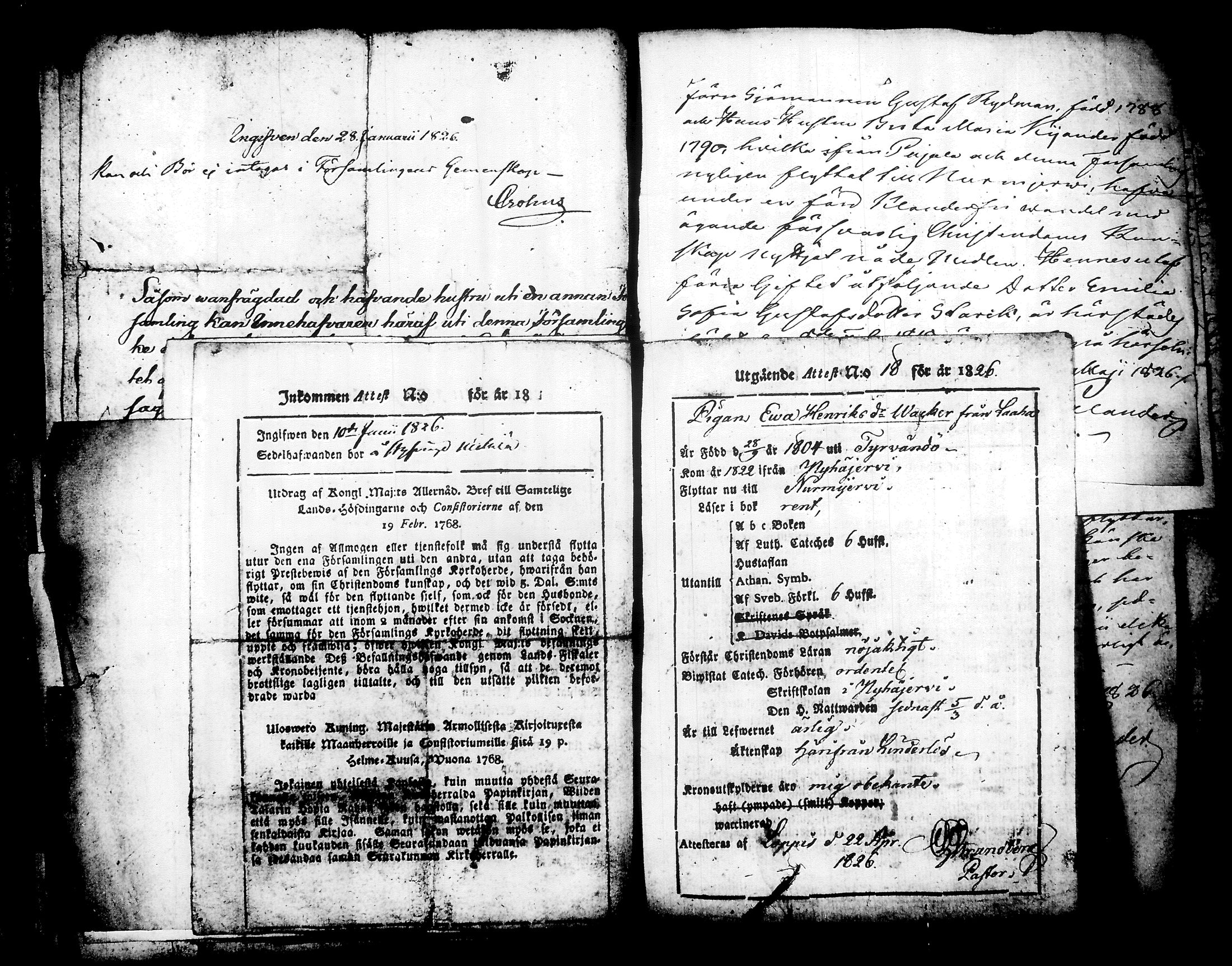 [ ../kirjat/Kirkonkirjat/nurmijarvi/muuttokirjoja_1825-1830_tk347/kuvat/150.jpg ]