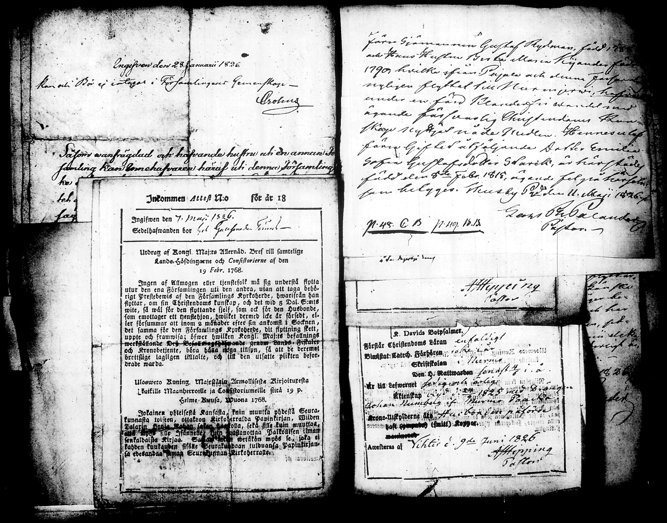 [ ../kirjat/Kirkonkirjat/nurmijarvi/muuttokirjoja_1825-1830_tk347/kuvat/151.jpg ]
