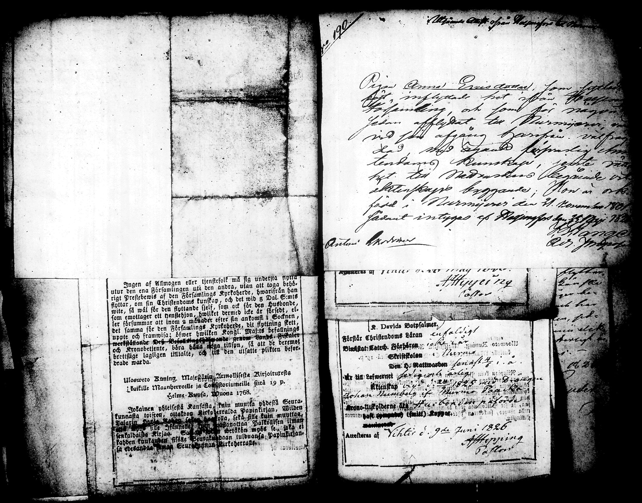 [ ../kirjat/Kirkonkirjat/nurmijarvi/muuttokirjoja_1825-1830_tk347/kuvat/153.jpg ]