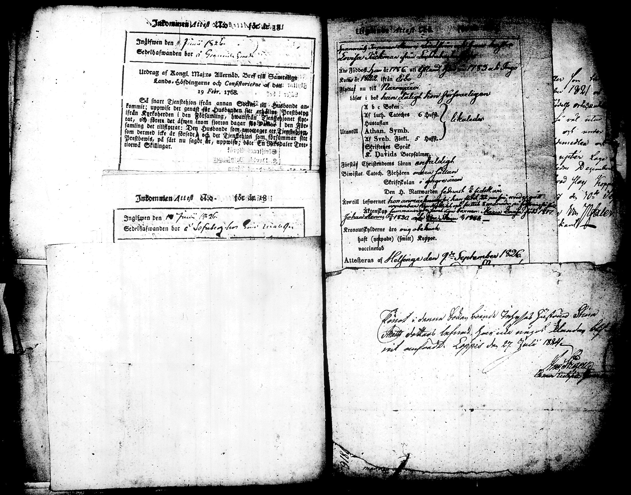 [ ../kirjat/Kirkonkirjat/nurmijarvi/muuttokirjoja_1825-1830_tk347/kuvat/158.jpg ]