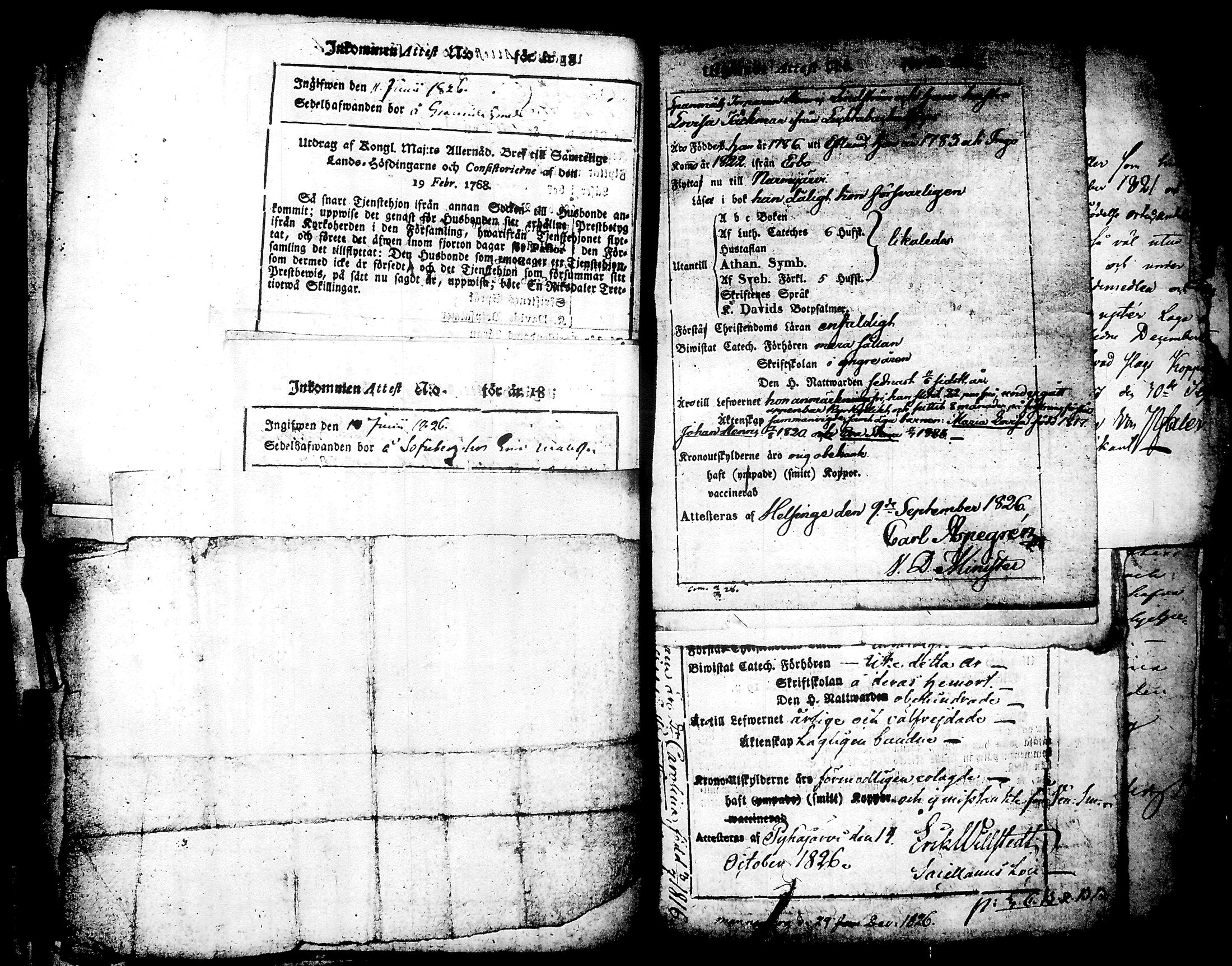 [ ../kirjat/Kirkonkirjat/nurmijarvi/muuttokirjoja_1825-1830_tk347/kuvat/159.jpg ]