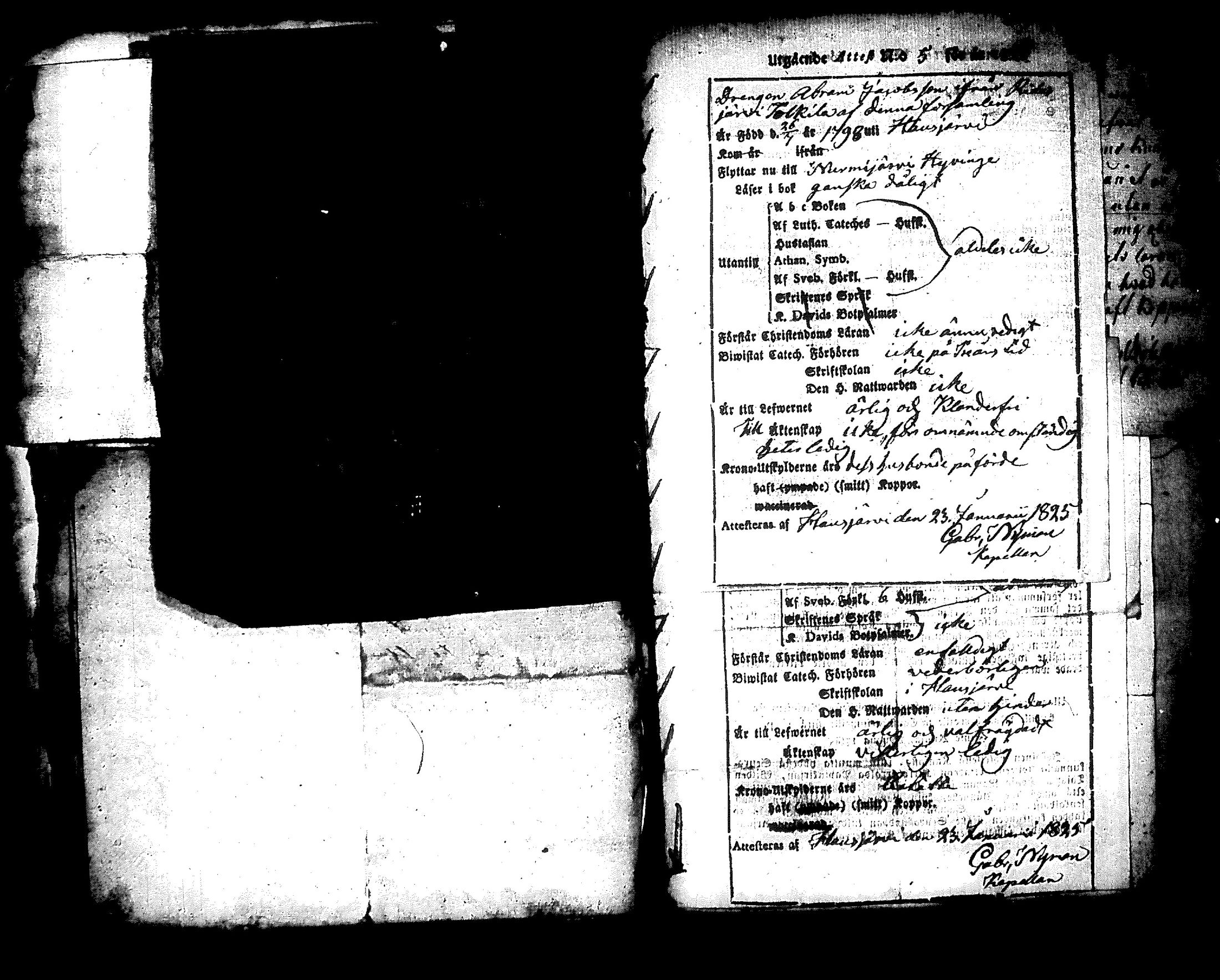 [ ../kirjat/Kirkonkirjat/nurmijarvi/muuttokirjoja_1825-1830_tk347/kuvat/16.jpg ]