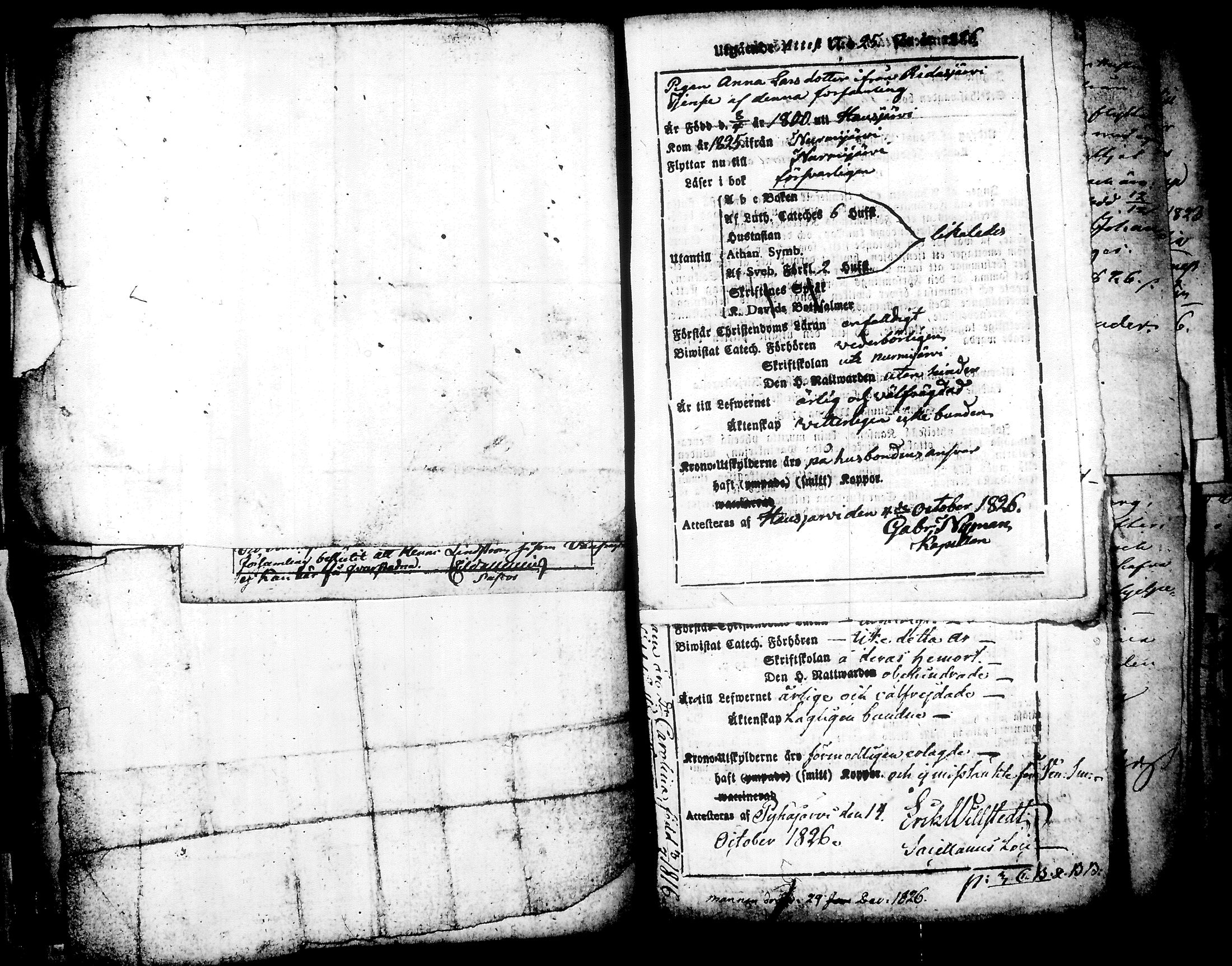 [ ../kirjat/Kirkonkirjat/nurmijarvi/muuttokirjoja_1825-1830_tk347/kuvat/162.jpg ]