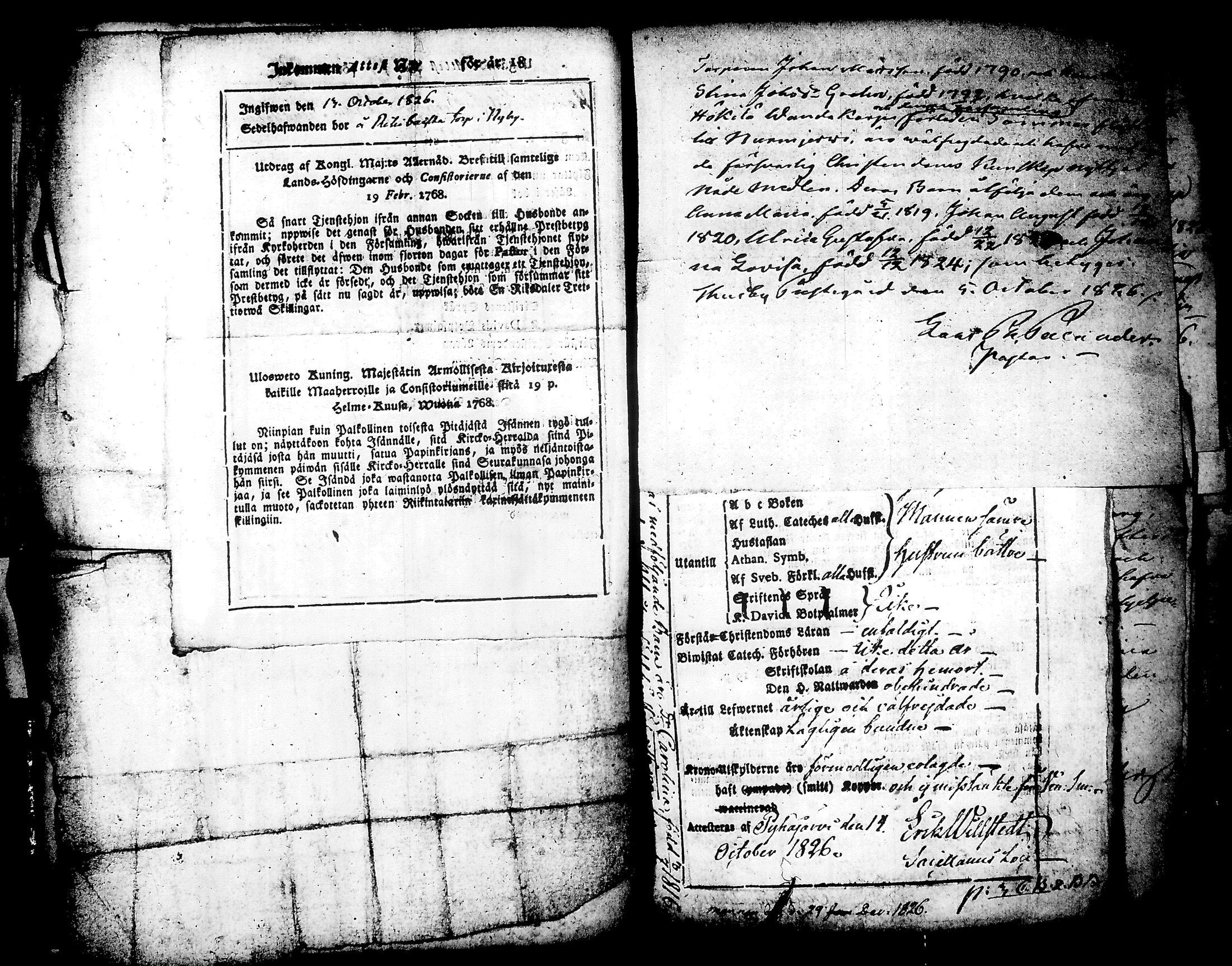 [ ../kirjat/Kirkonkirjat/nurmijarvi/muuttokirjoja_1825-1830_tk347/kuvat/164.jpg ]