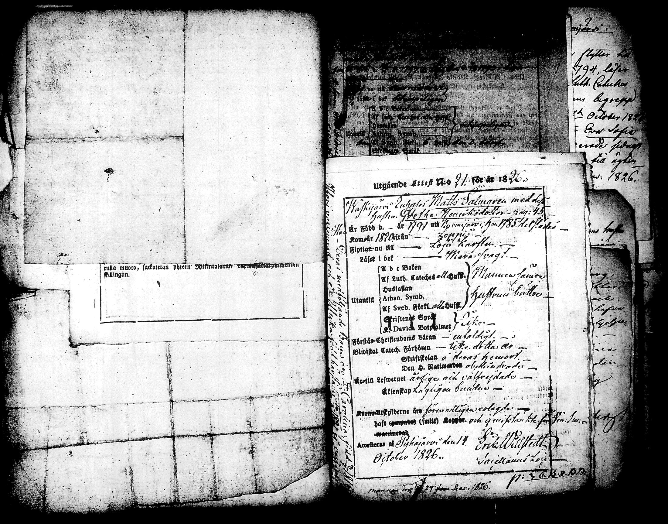 [ ../kirjat/Kirkonkirjat/nurmijarvi/muuttokirjoja_1825-1830_tk347/kuvat/165.jpg ]