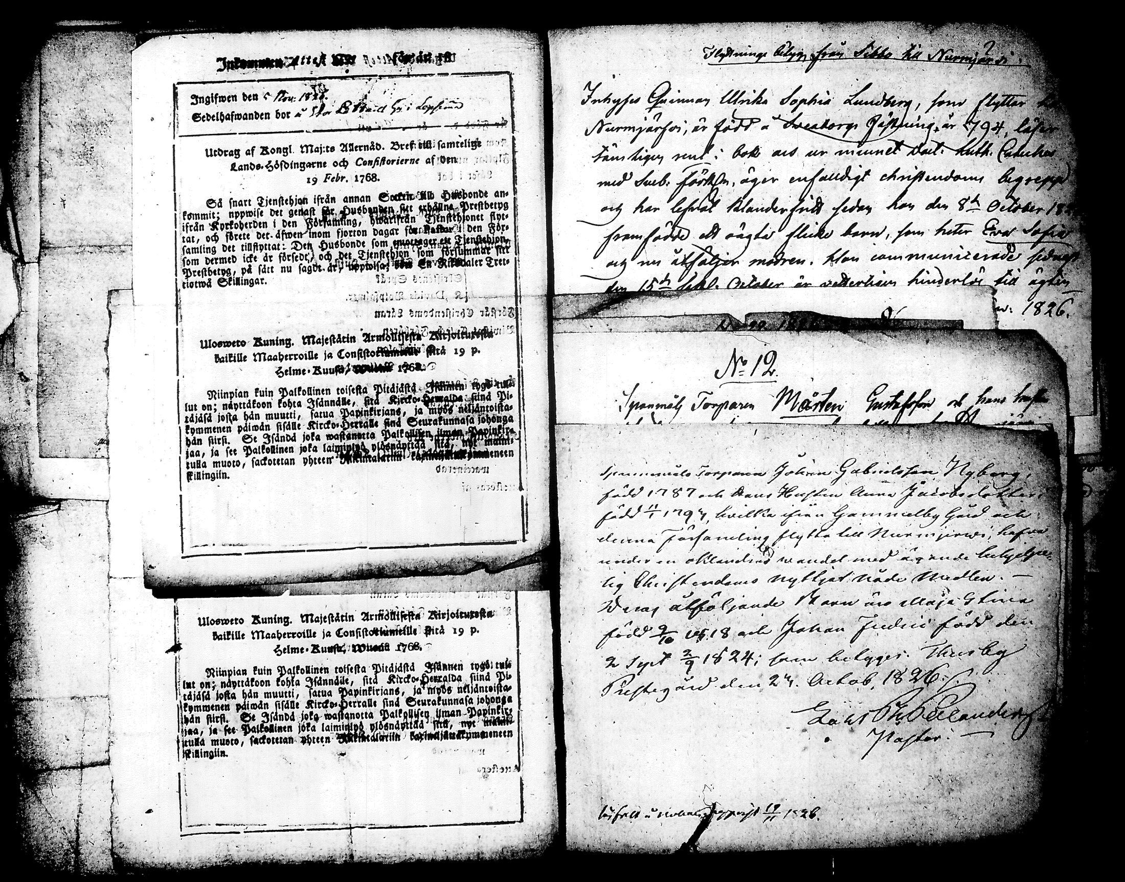 [ ../kirjat/Kirkonkirjat/nurmijarvi/muuttokirjoja_1825-1830_tk347/kuvat/171.jpg ]