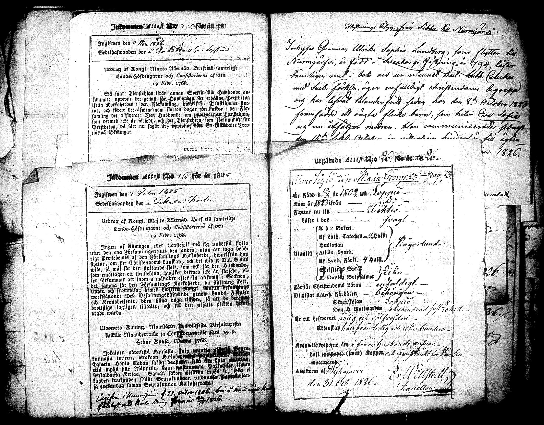 [ ../kirjat/Kirkonkirjat/nurmijarvi/muuttokirjoja_1825-1830_tk347/kuvat/175.jpg ]