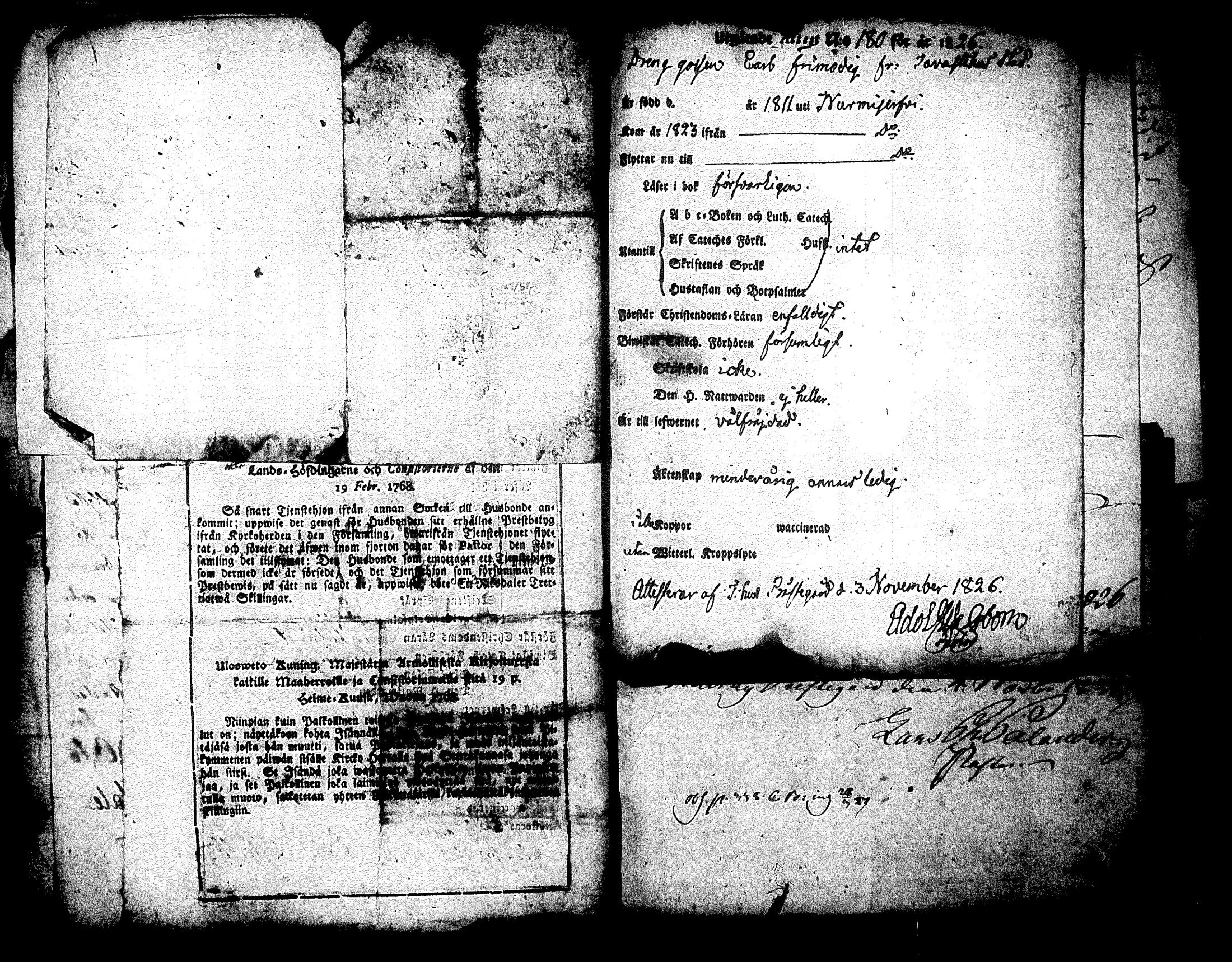 [ ../kirjat/Kirkonkirjat/nurmijarvi/muuttokirjoja_1825-1830_tk347/kuvat/178.jpg ]