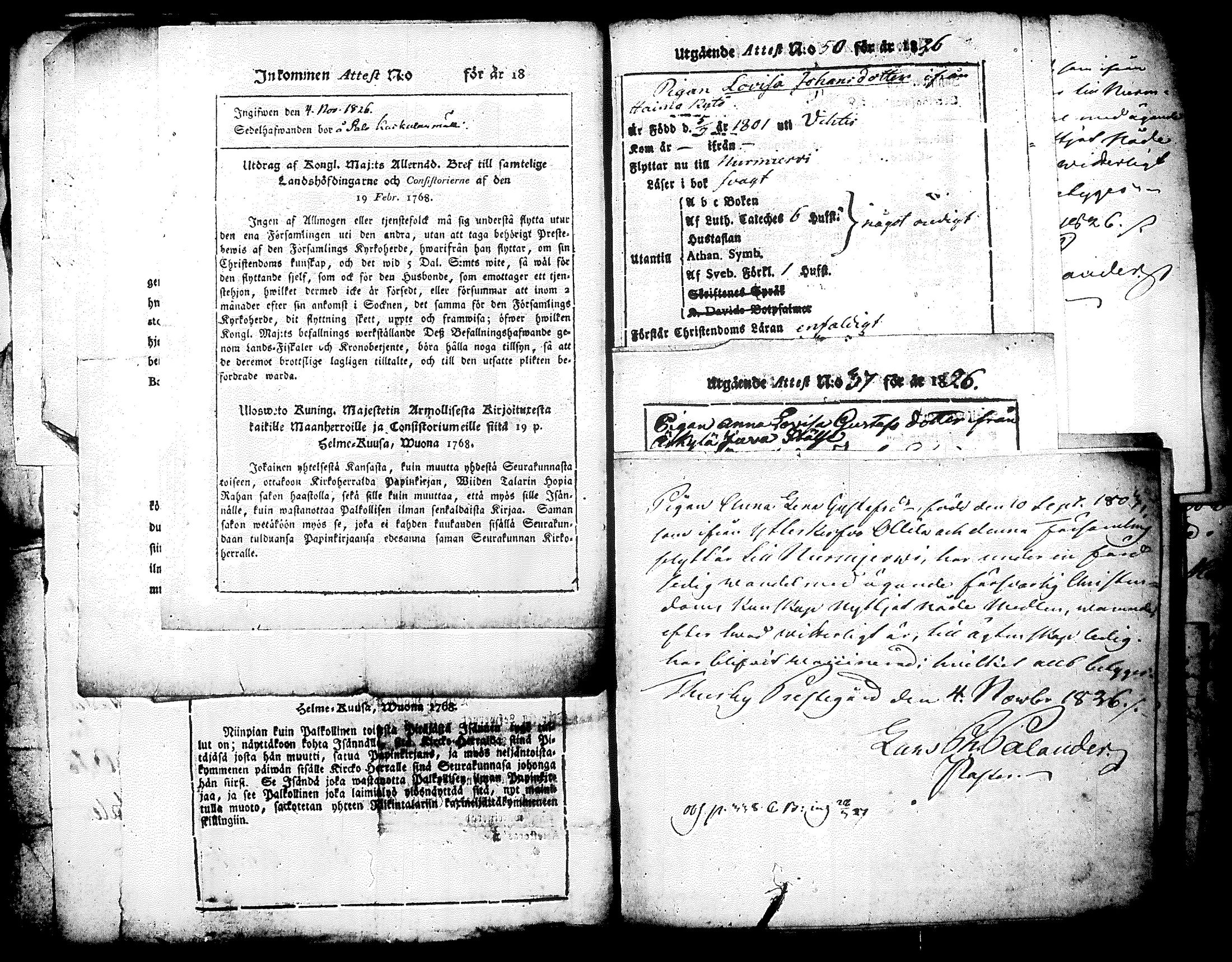 [ ../kirjat/Kirkonkirjat/nurmijarvi/muuttokirjoja_1825-1830_tk347/kuvat/182.jpg ]