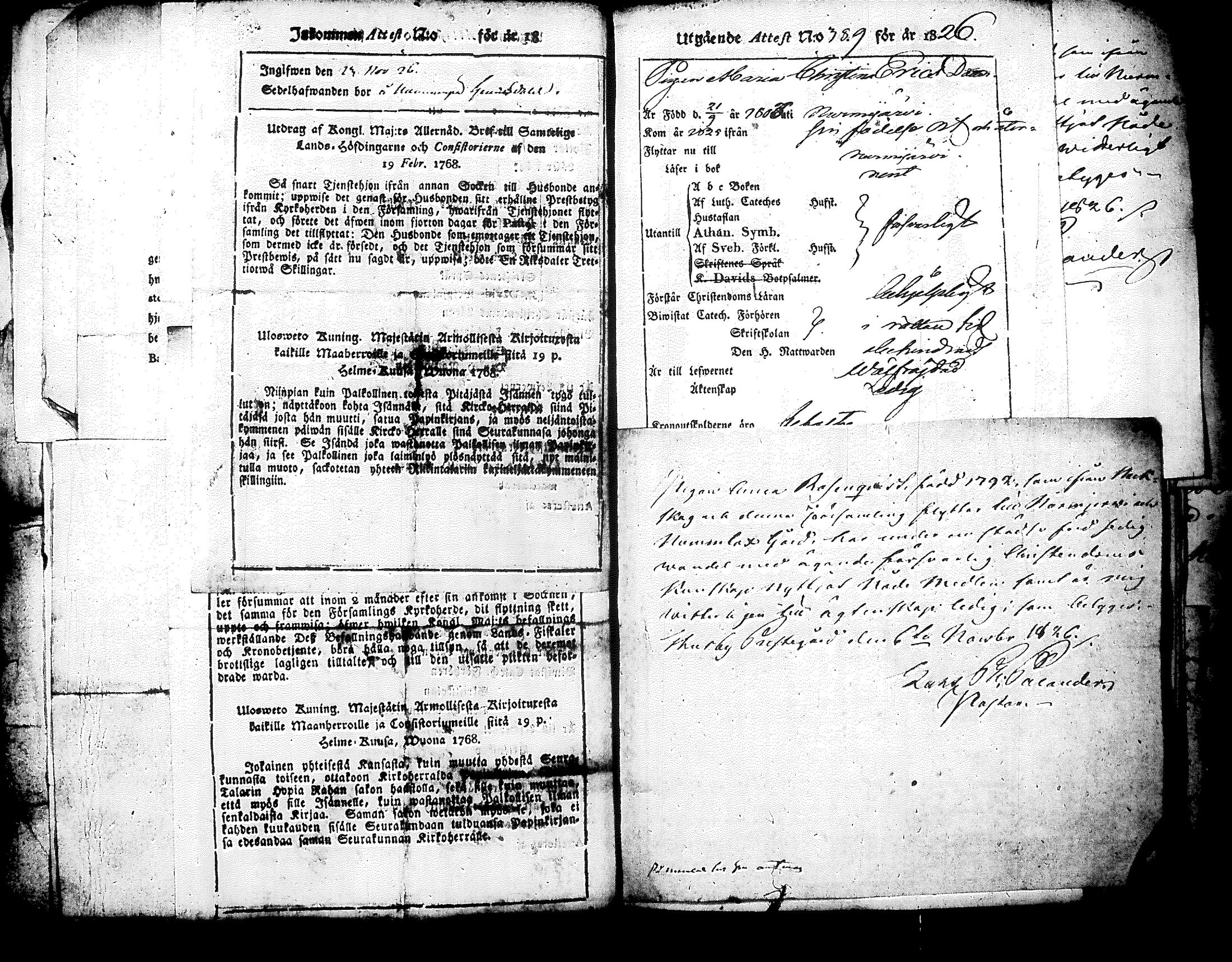 [ ../kirjat/Kirkonkirjat/nurmijarvi/muuttokirjoja_1825-1830_tk347/kuvat/186.jpg ]