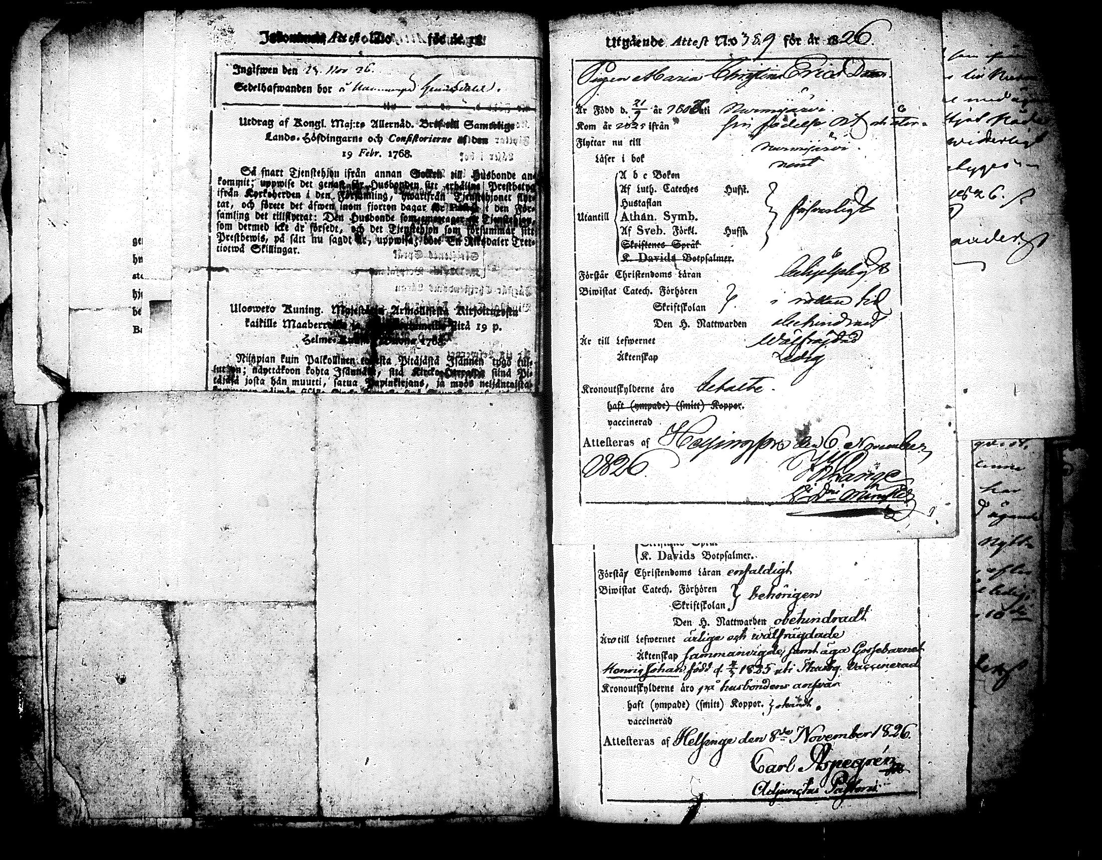 [ ../kirjat/Kirkonkirjat/nurmijarvi/muuttokirjoja_1825-1830_tk347/kuvat/187.jpg ]