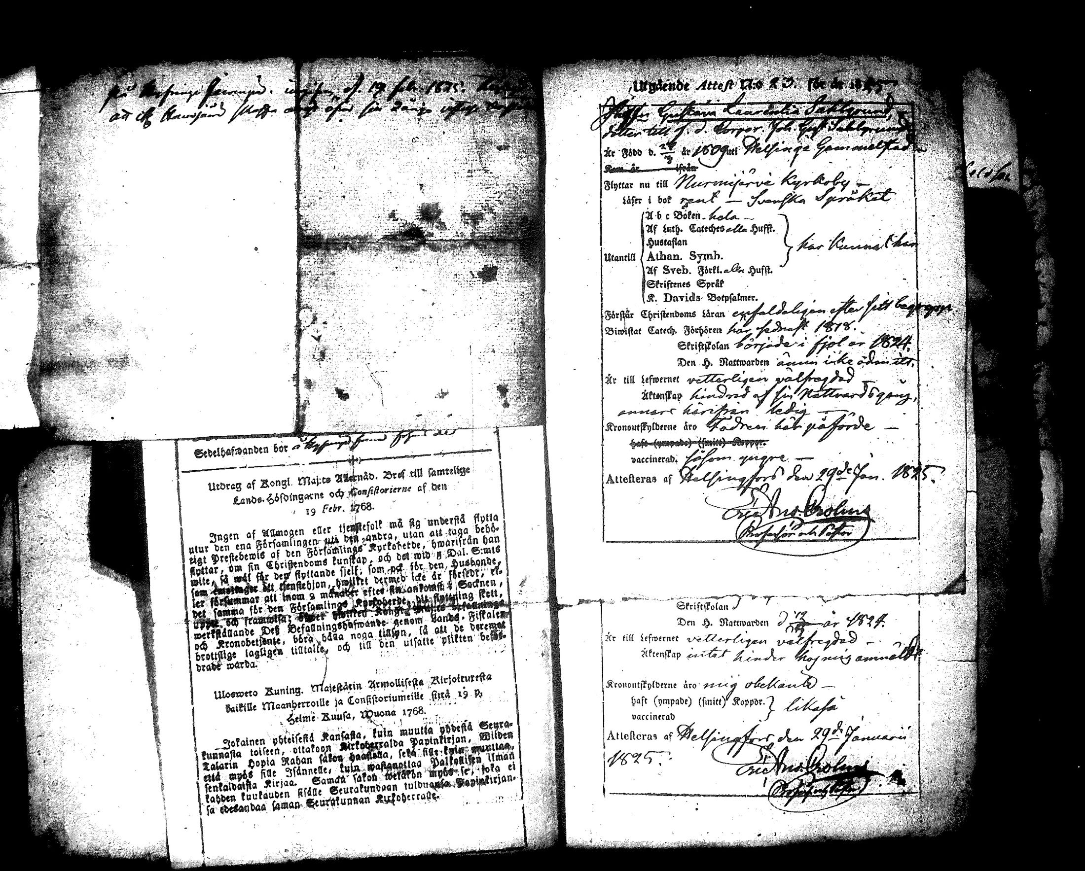 [ ../kirjat/Kirkonkirjat/nurmijarvi/muuttokirjoja_1825-1830_tk347/kuvat/19.jpg ]