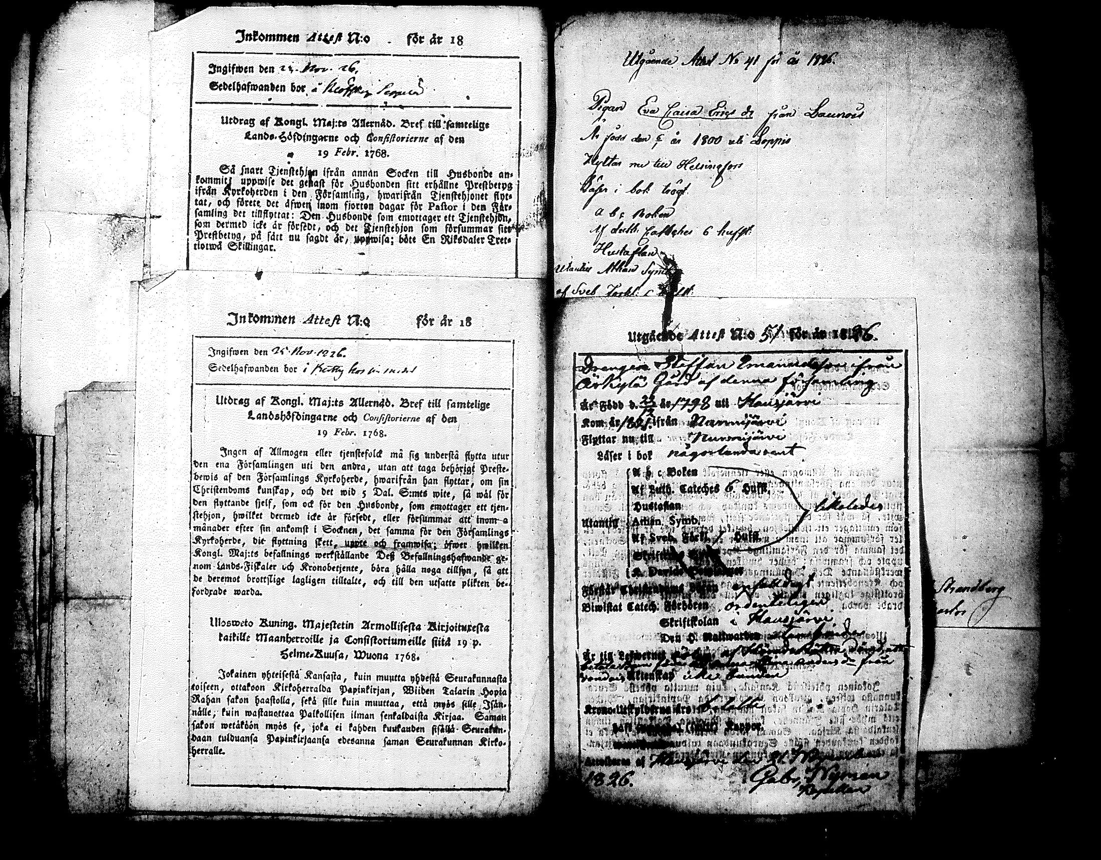 [ ../kirjat/Kirkonkirjat/nurmijarvi/muuttokirjoja_1825-1830_tk347/kuvat/197.jpg ]