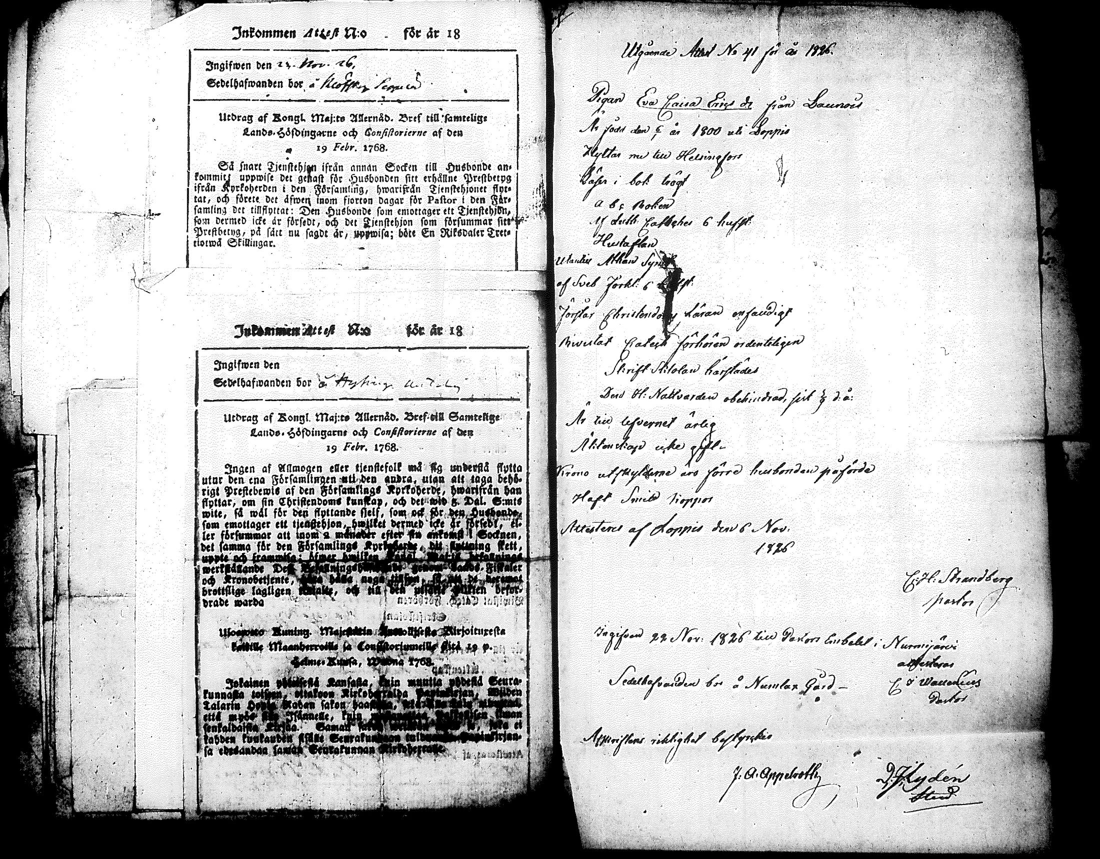 [ ../kirjat/Kirkonkirjat/nurmijarvi/muuttokirjoja_1825-1830_tk347/kuvat/198.jpg ]