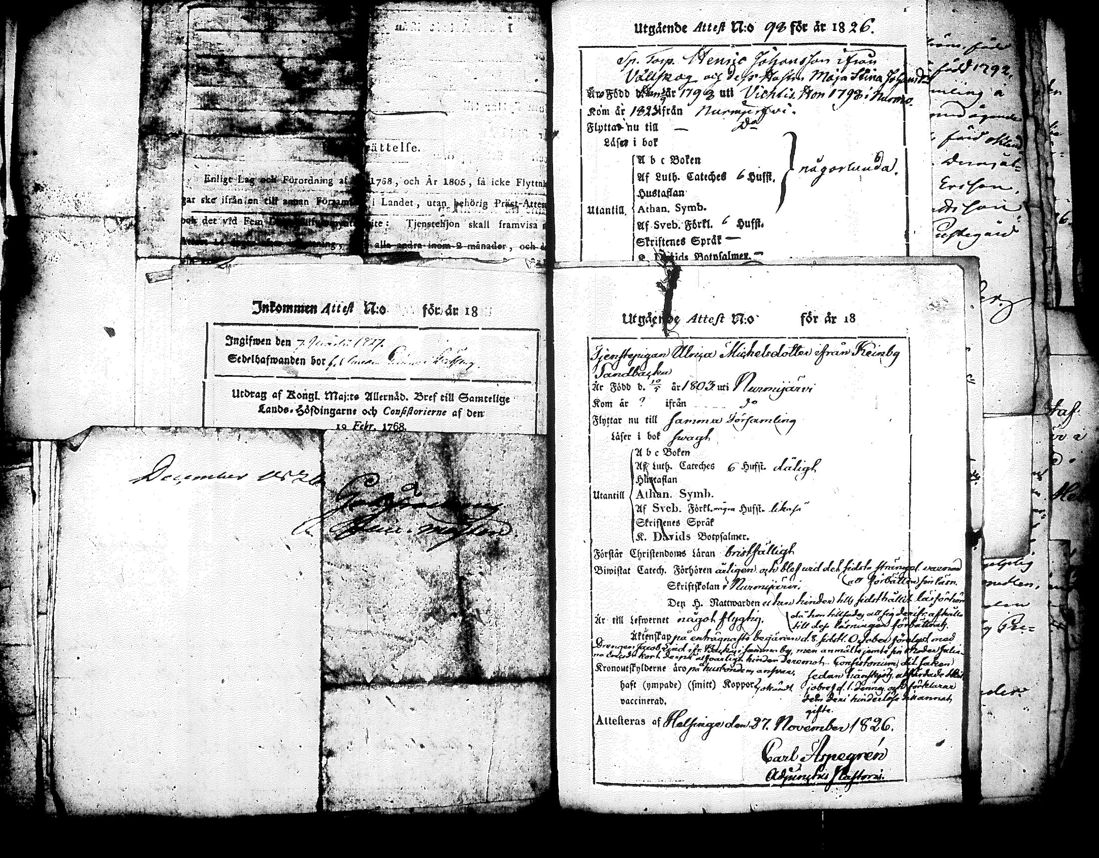 [ ../kirjat/Kirkonkirjat/nurmijarvi/muuttokirjoja_1825-1830_tk347/kuvat/205.jpg ]