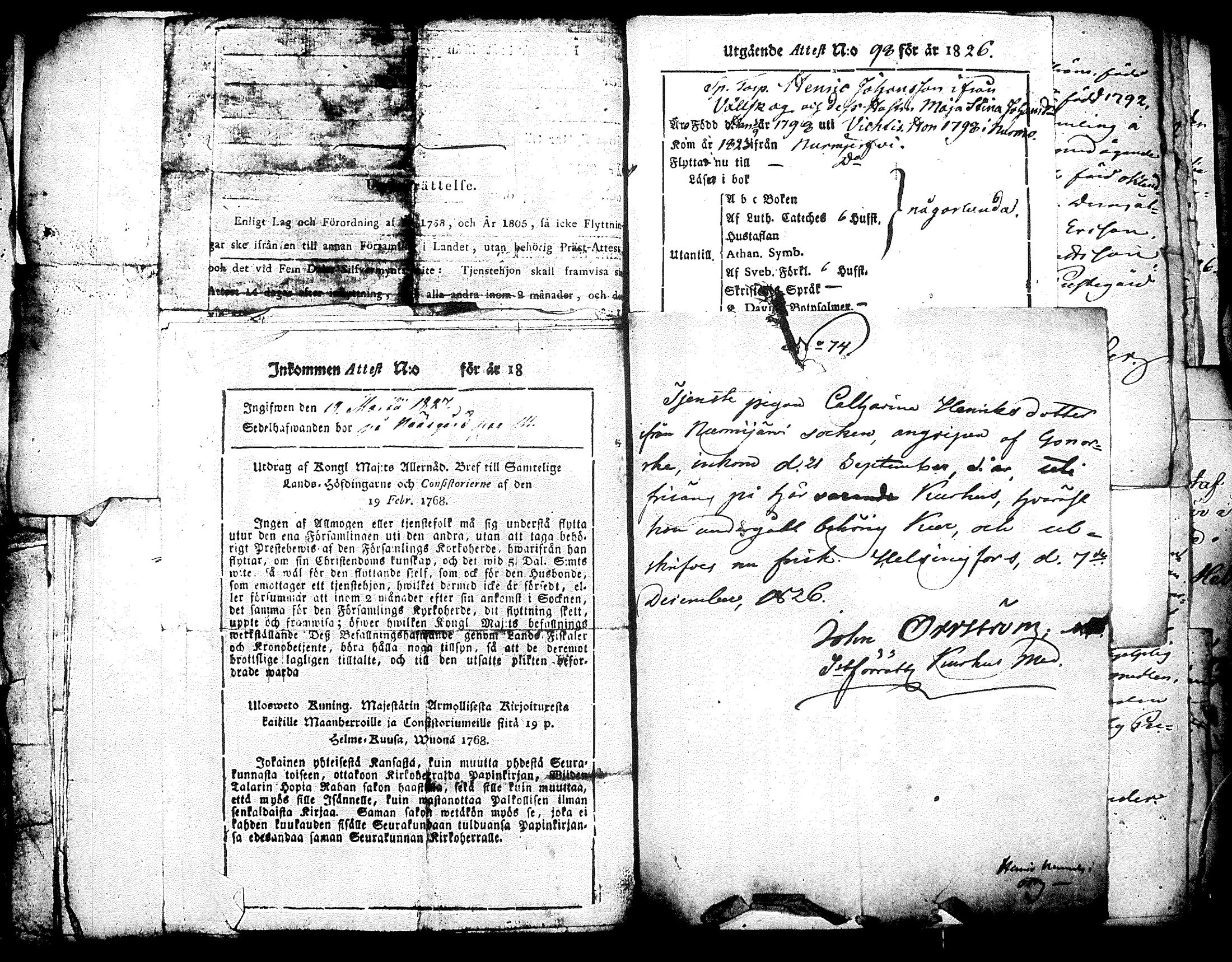 [ ../kirjat/Kirkonkirjat/nurmijarvi/muuttokirjoja_1825-1830_tk347/kuvat/208.jpg ]