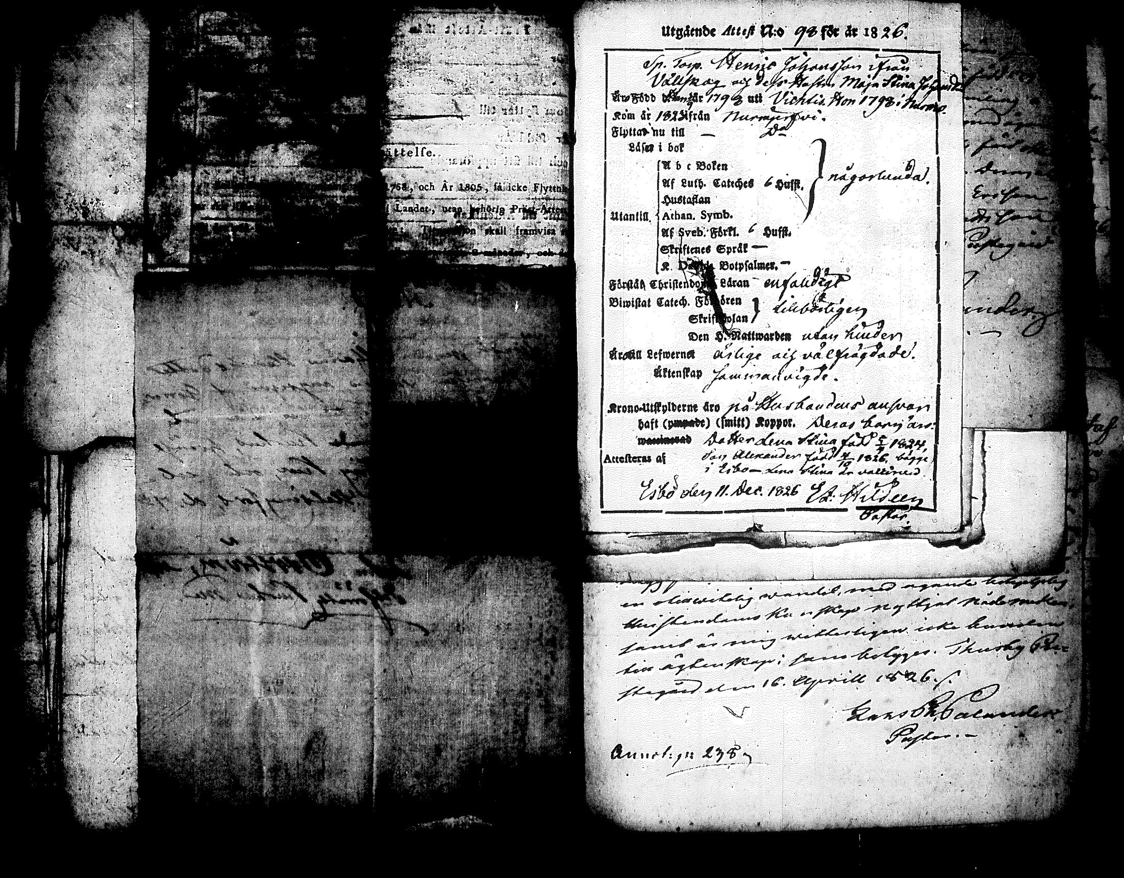 [ ../kirjat/Kirkonkirjat/nurmijarvi/muuttokirjoja_1825-1830_tk347/kuvat/209.jpg ]