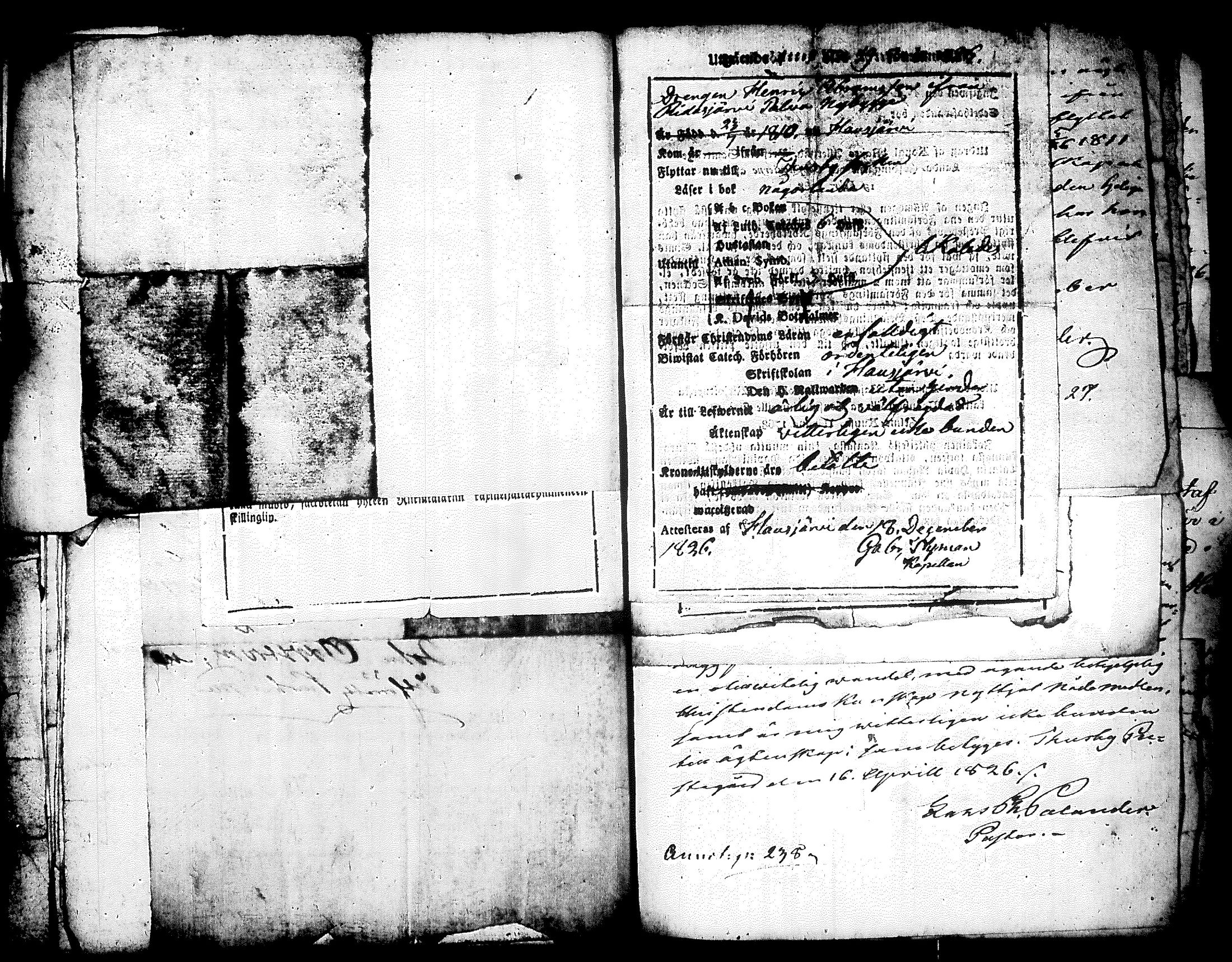 [ ../kirjat/Kirkonkirjat/nurmijarvi/muuttokirjoja_1825-1830_tk347/kuvat/211.jpg ]