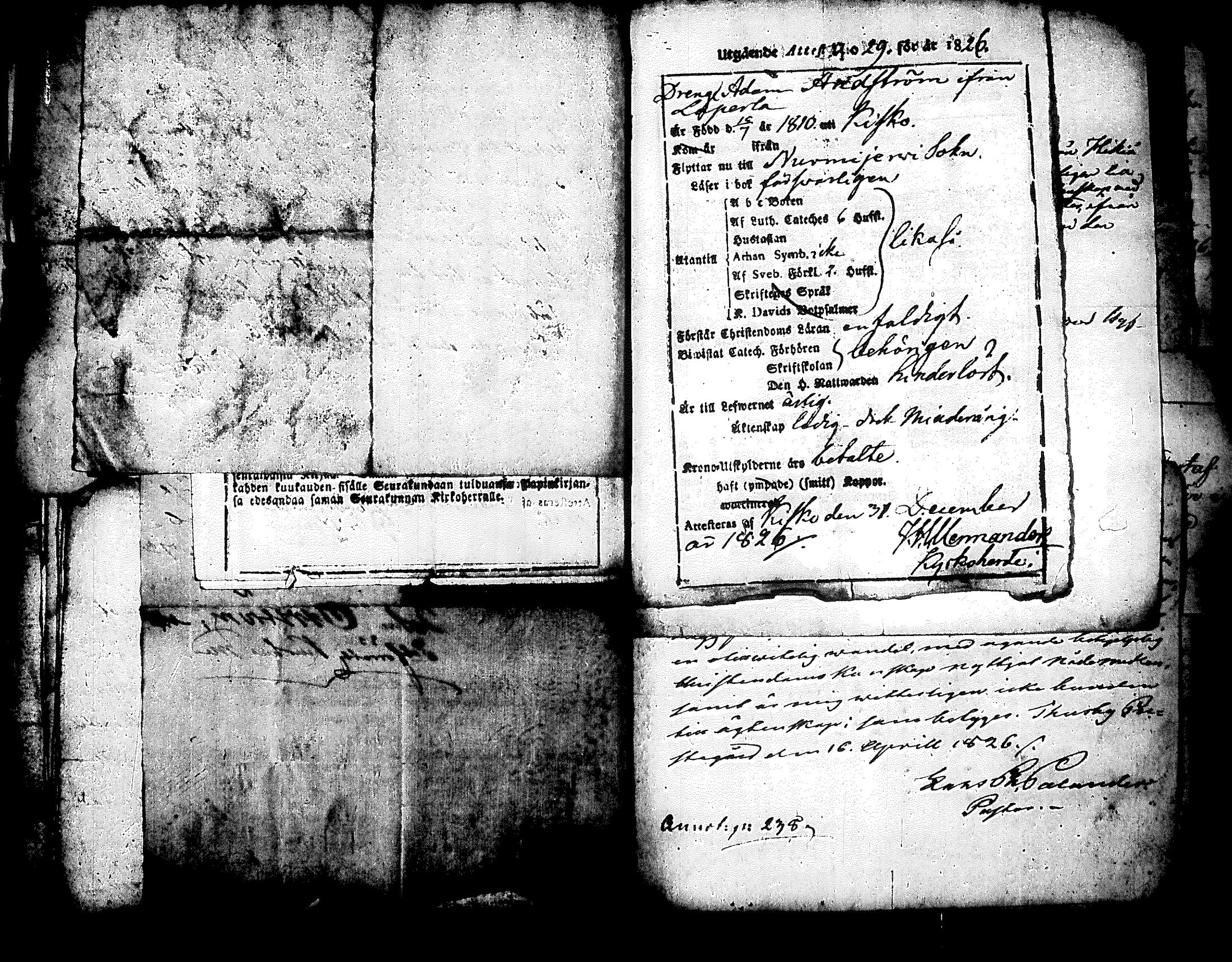 [ ../kirjat/Kirkonkirjat/nurmijarvi/muuttokirjoja_1825-1830_tk347/kuvat/214.jpg ]