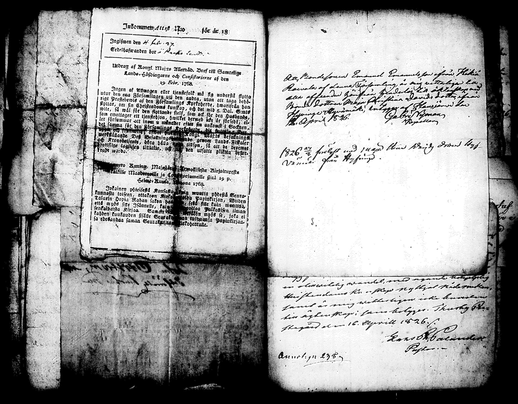 [ ../kirjat/Kirkonkirjat/nurmijarvi/muuttokirjoja_1825-1830_tk347/kuvat/215.jpg ]