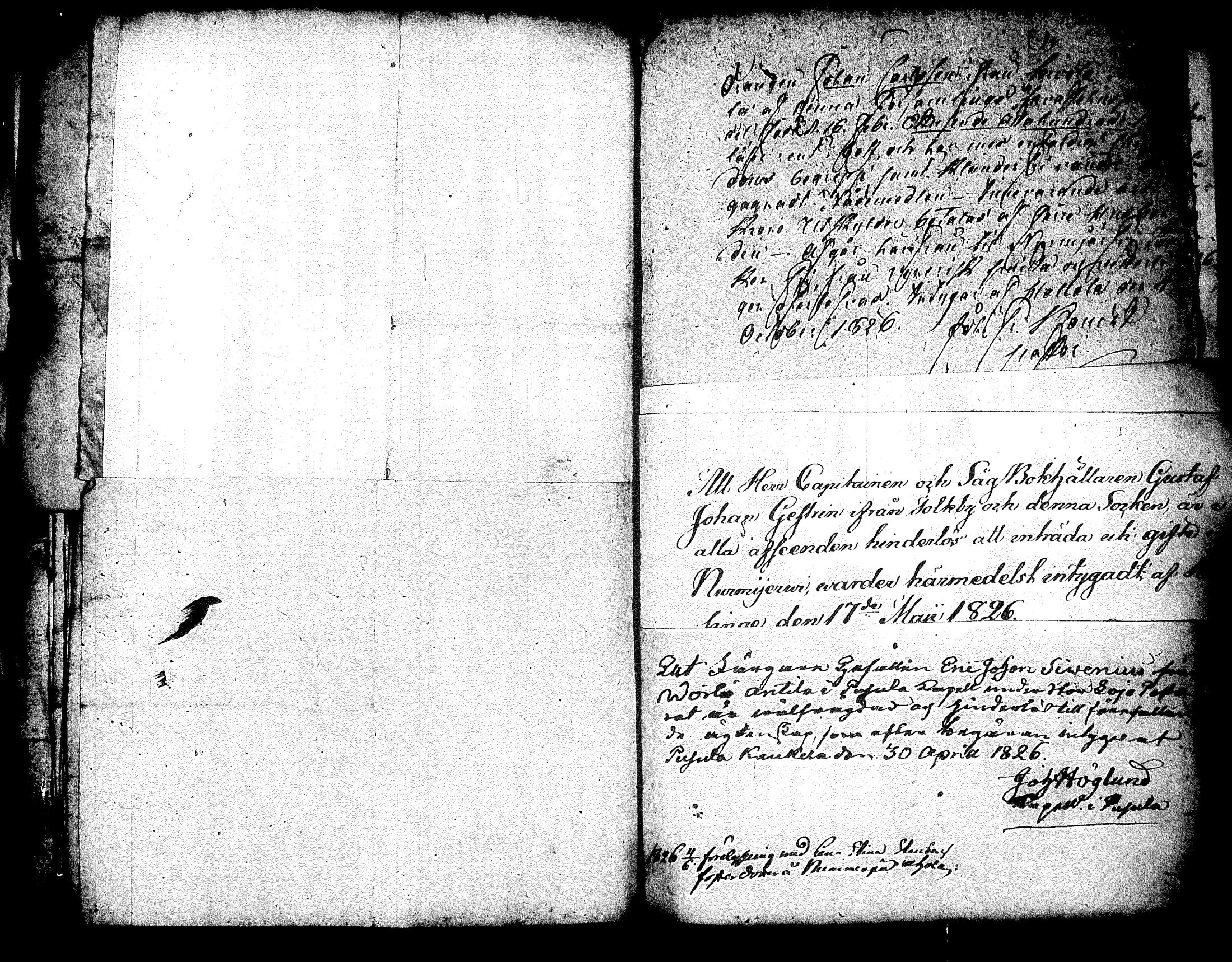 [ ../kirjat/Kirkonkirjat/nurmijarvi/muuttokirjoja_1825-1830_tk347/kuvat/217.jpg ]