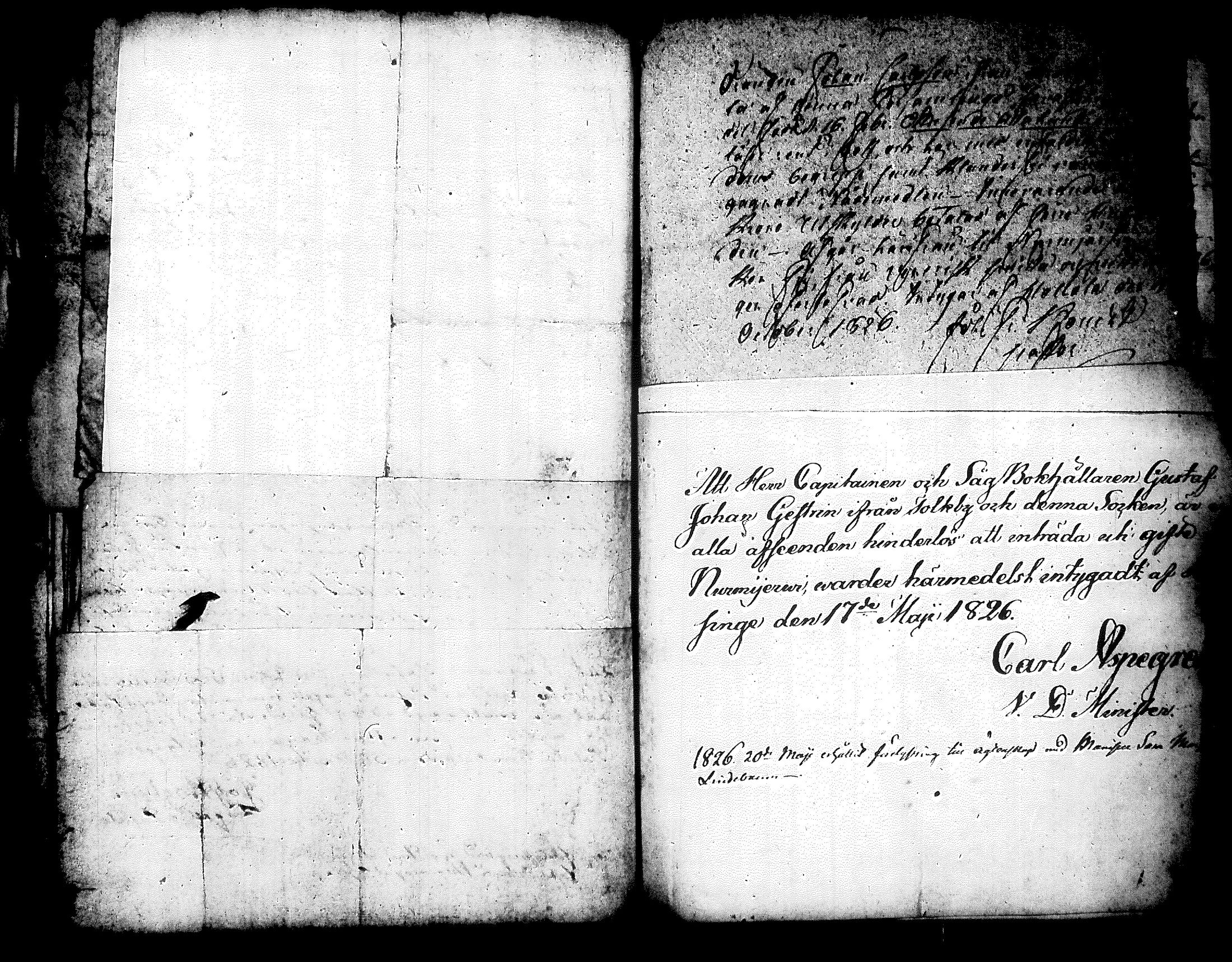 [ ../kirjat/Kirkonkirjat/nurmijarvi/muuttokirjoja_1825-1830_tk347/kuvat/218.jpg ]