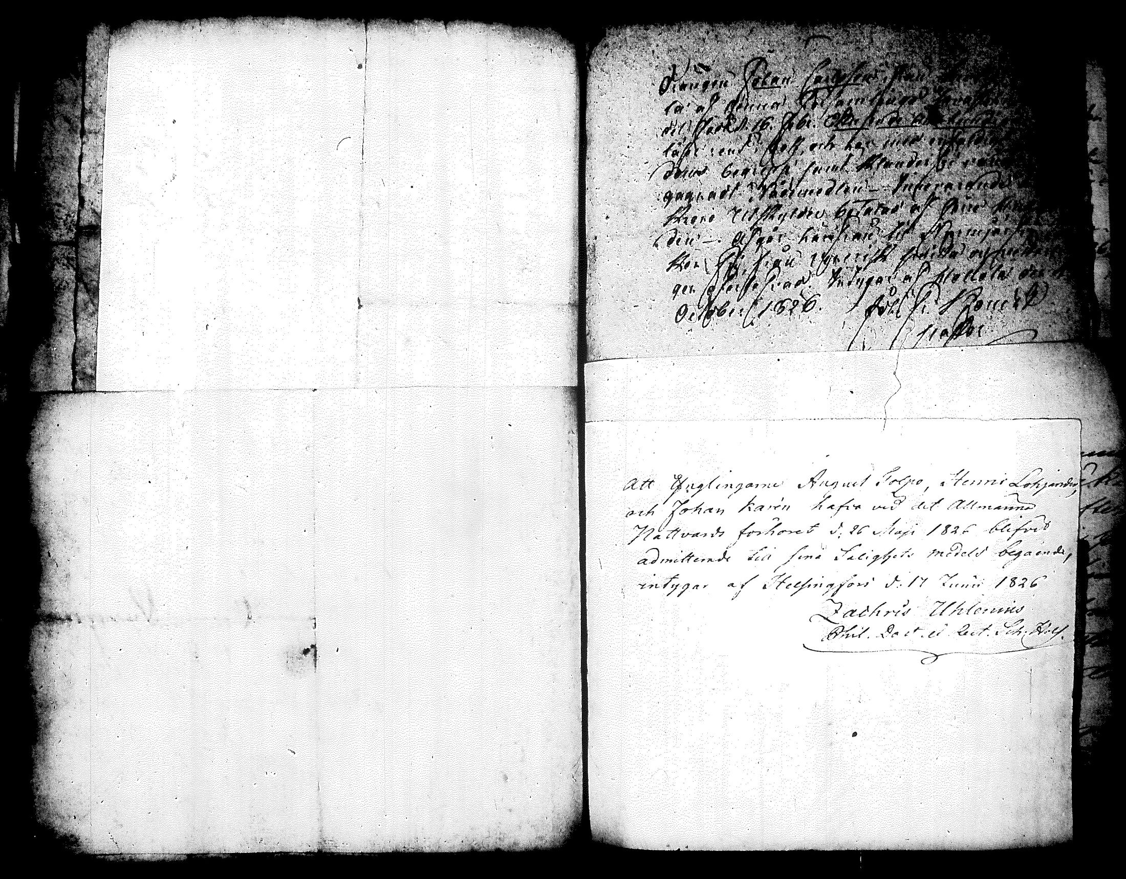 [ ../kirjat/Kirkonkirjat/nurmijarvi/muuttokirjoja_1825-1830_tk347/kuvat/219.jpg ]